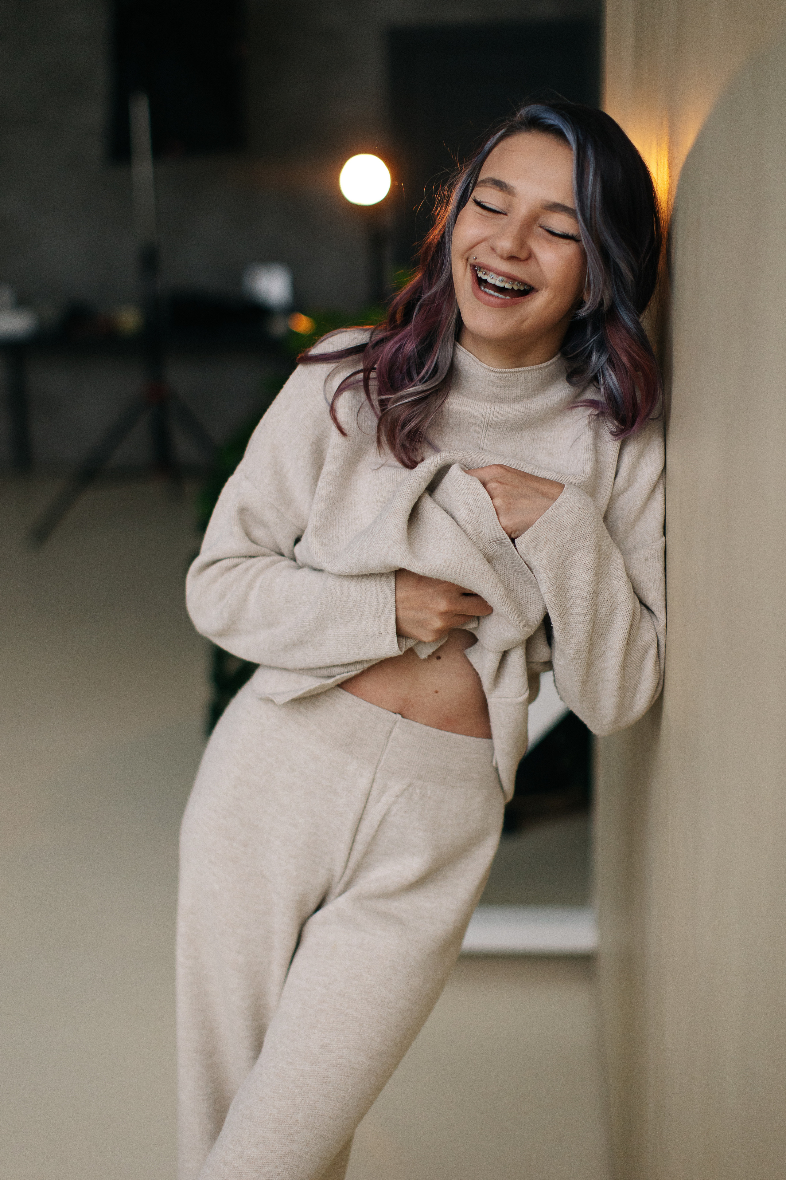 Алена. Свадебный и семейный фотограф в Москве