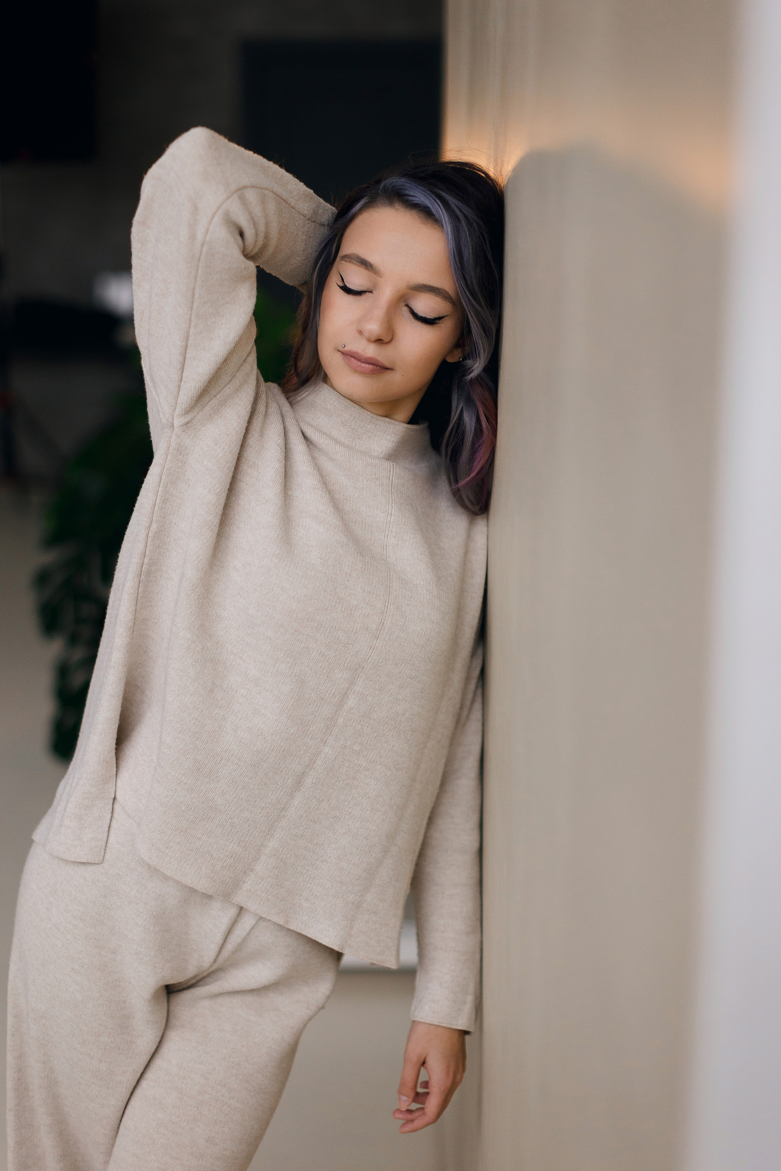 Алена. Свадебный и семейный фотограф в Москве