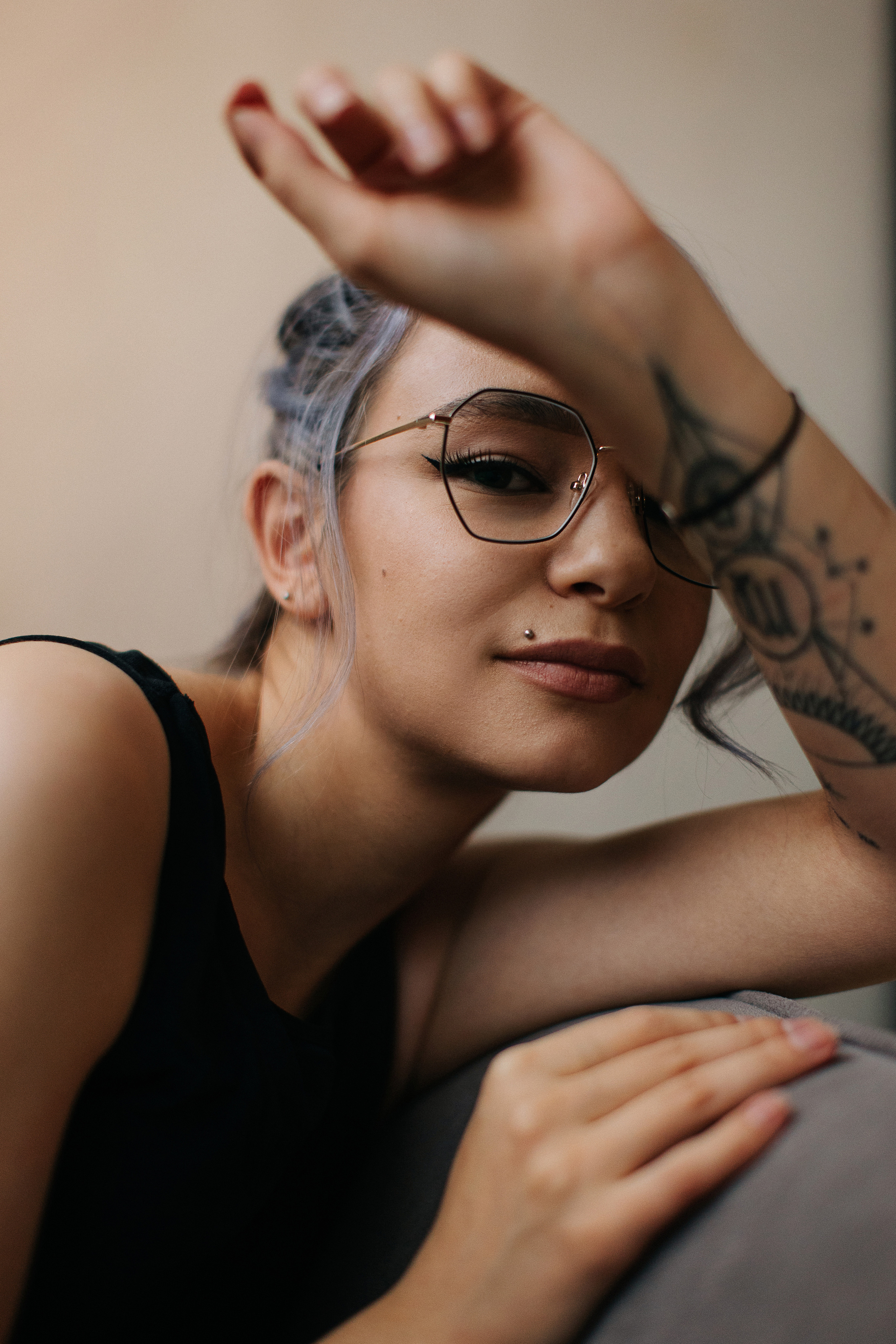 Алена. Свадебный и семейный фотограф в Москве