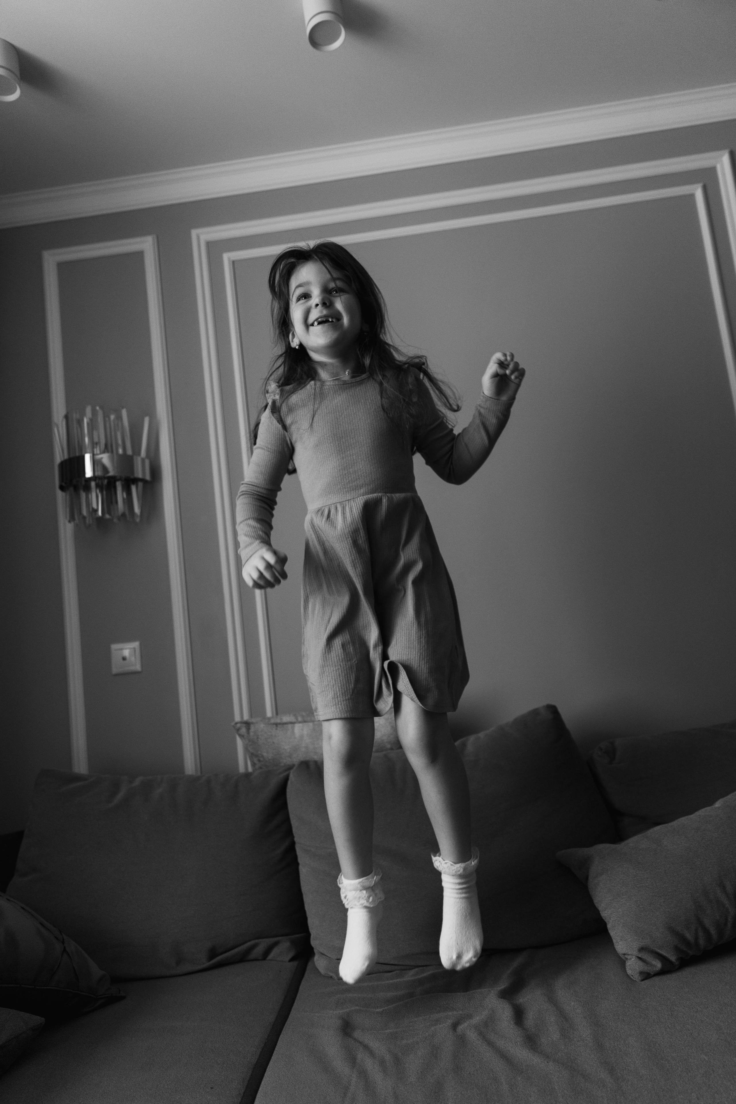 Дома уютно. Свадебный и семейный фотограф в Москве