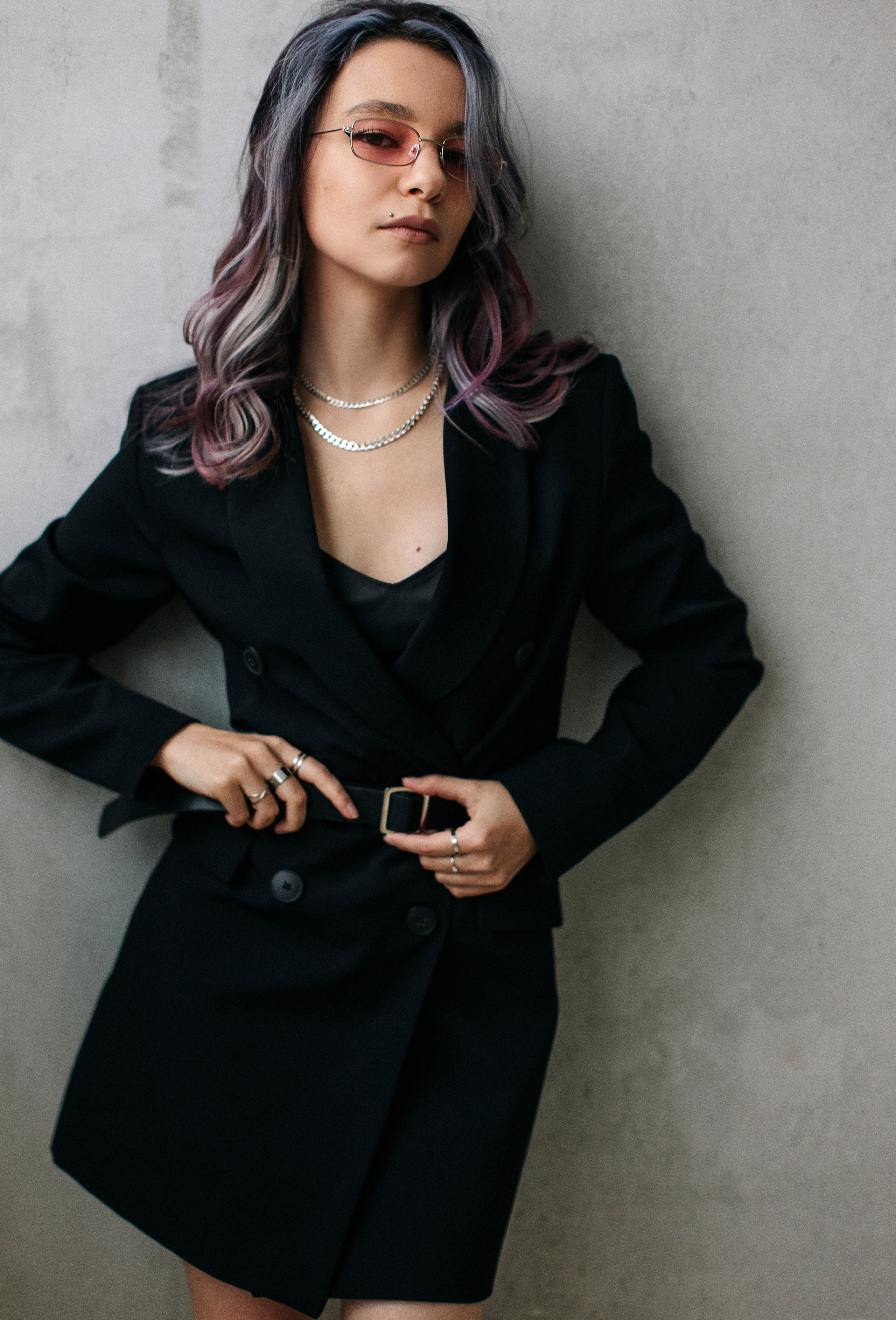 Алена. Свадебный и семейный фотограф в Москве