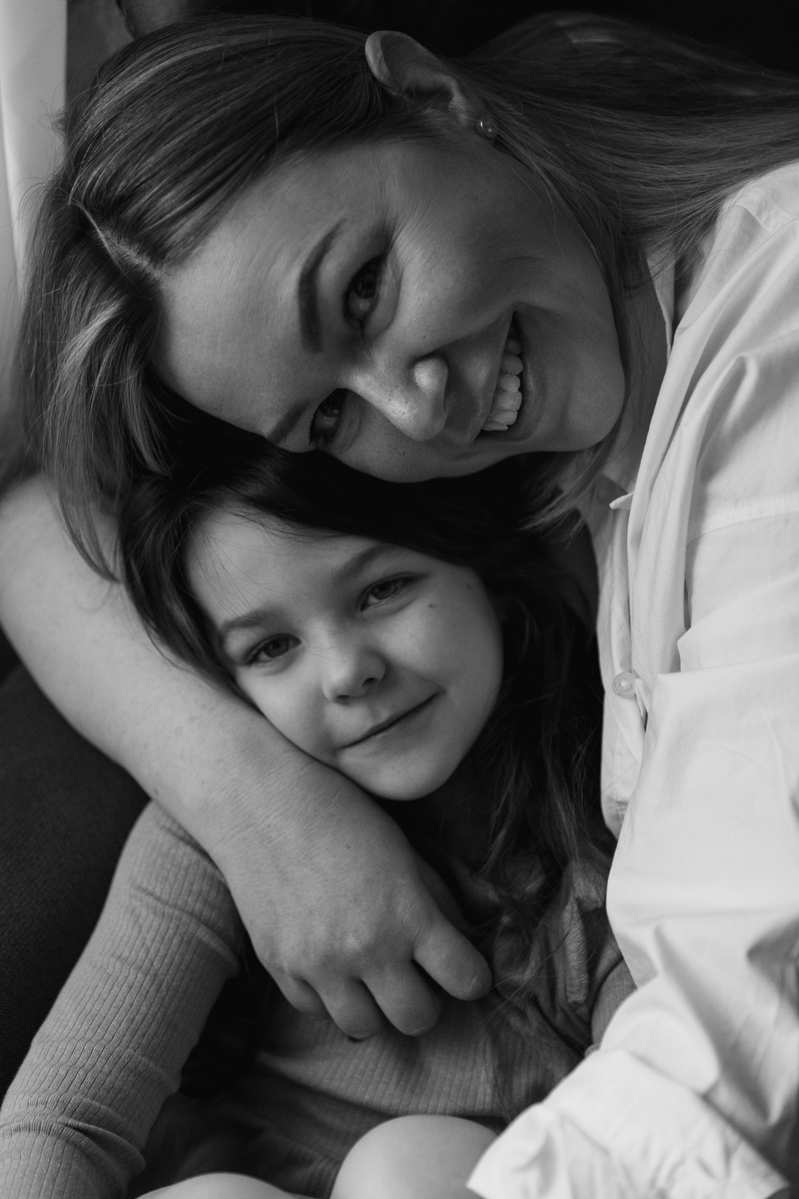 Дома уютно. Свадебный и семейный фотограф в Москве