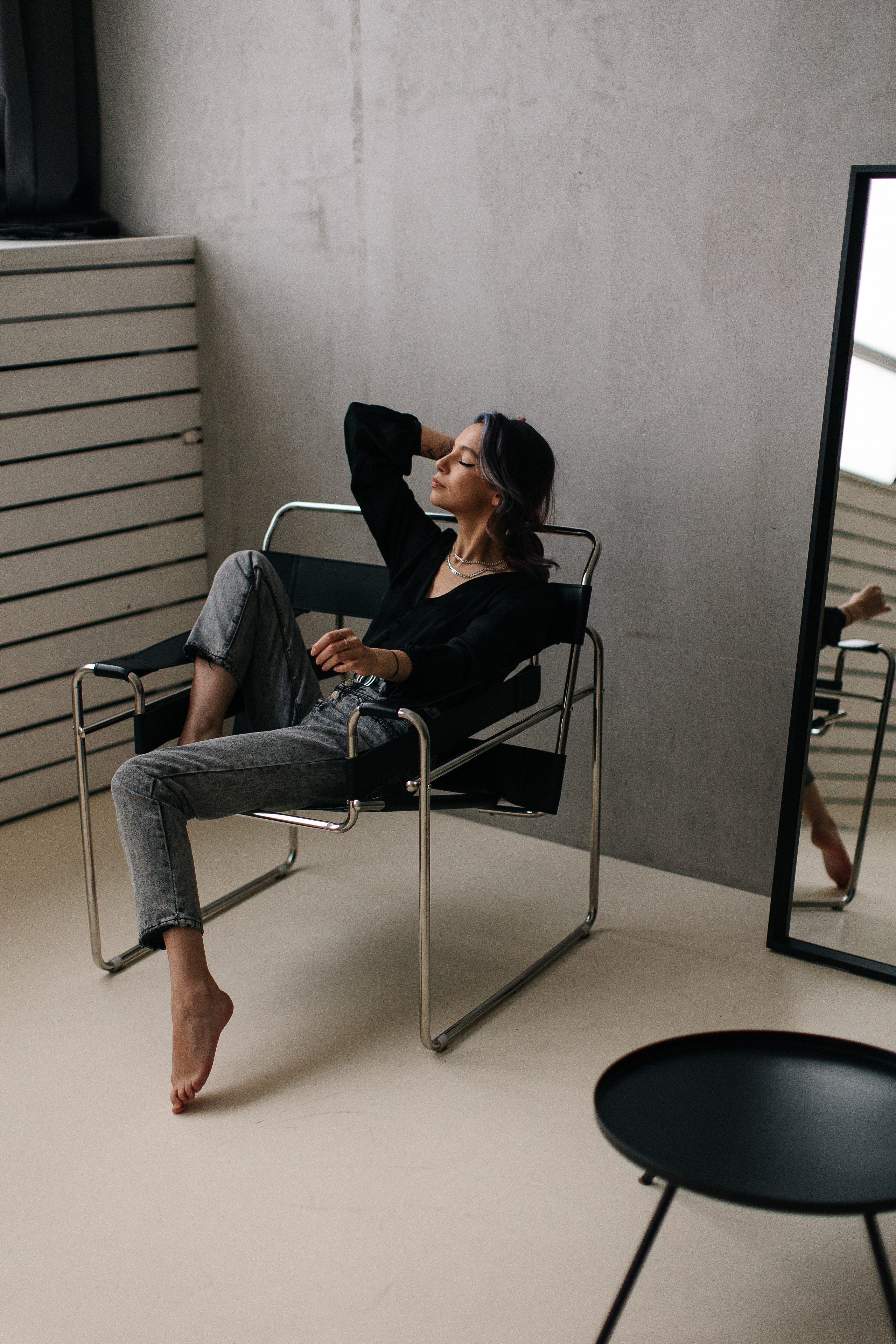 Алена. Свадебный и семейный фотограф в Москве