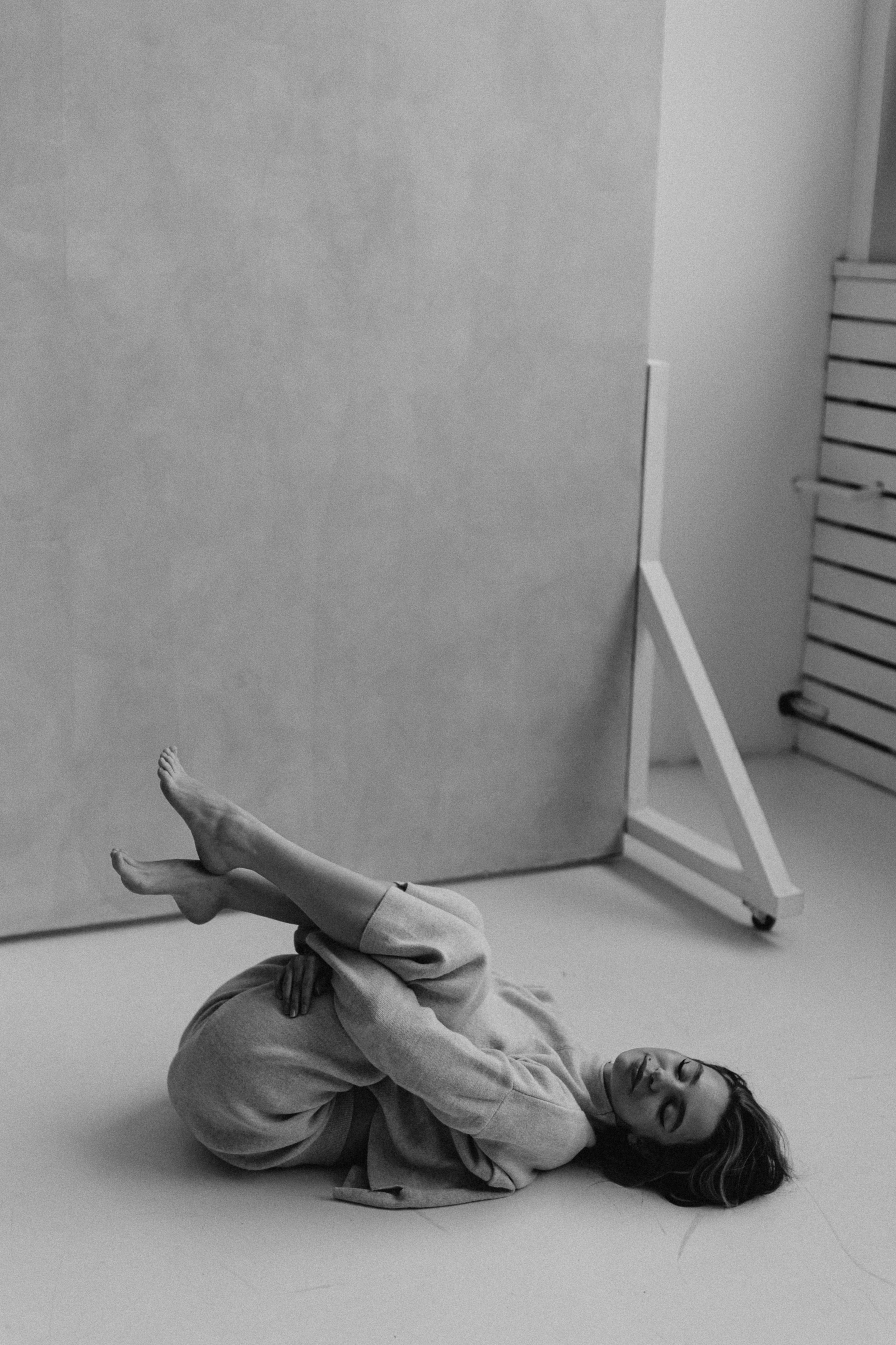 Алена. Свадебный и семейный фотограф в Москве