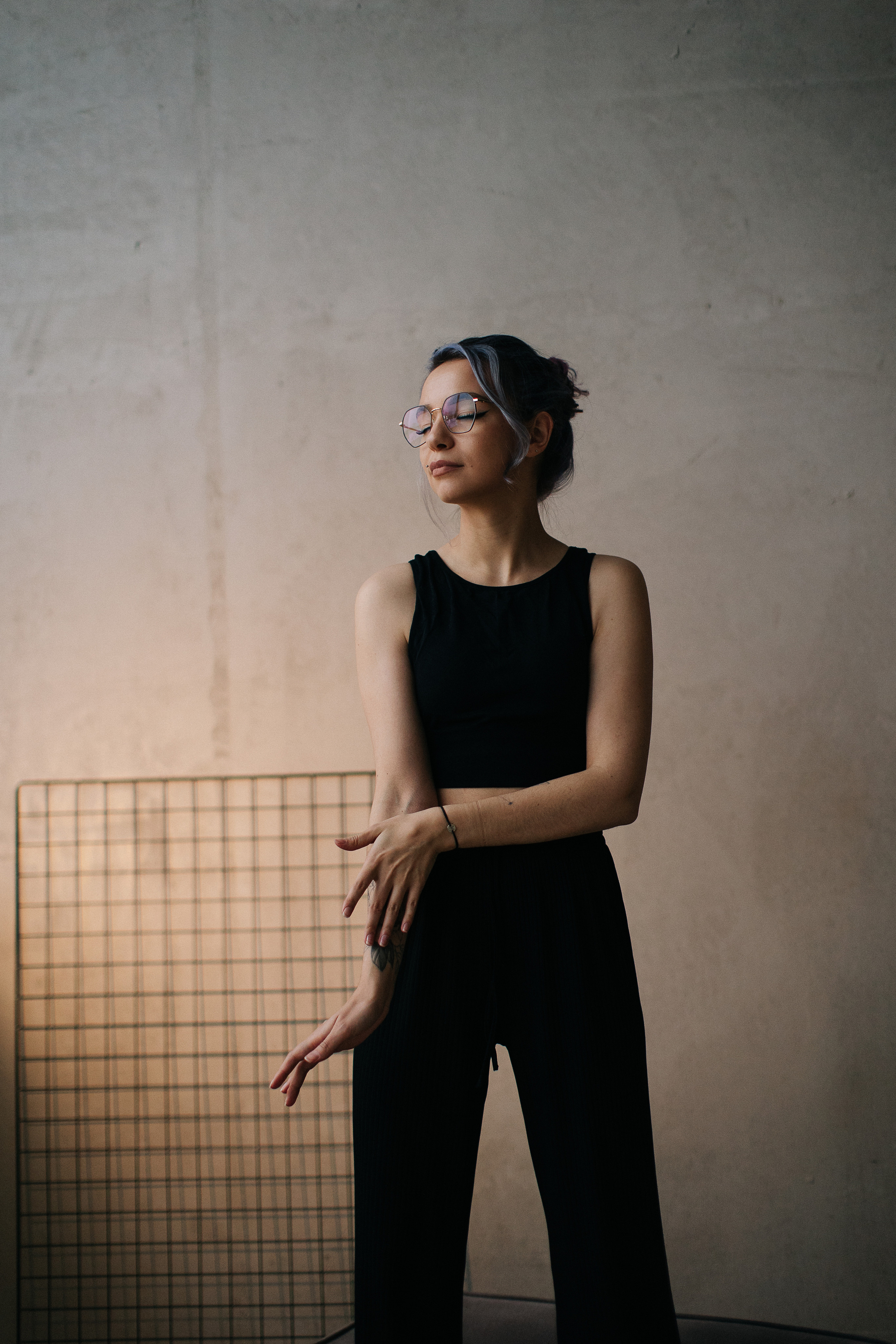 Алена. Свадебный и семейный фотограф в Москве