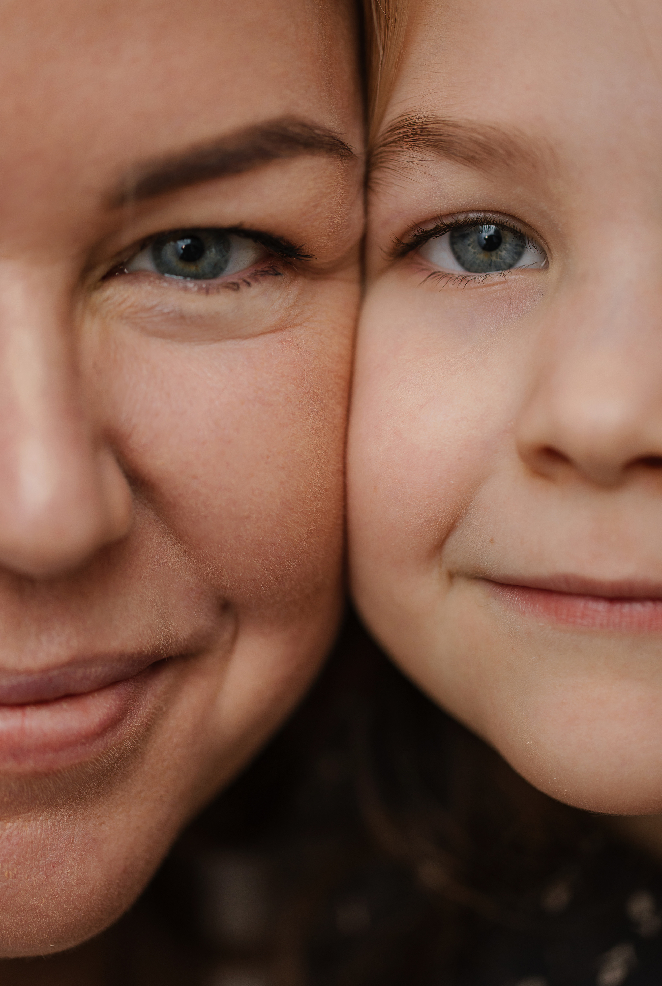 Дома уютно. Свадебный и семейный фотограф в Москве