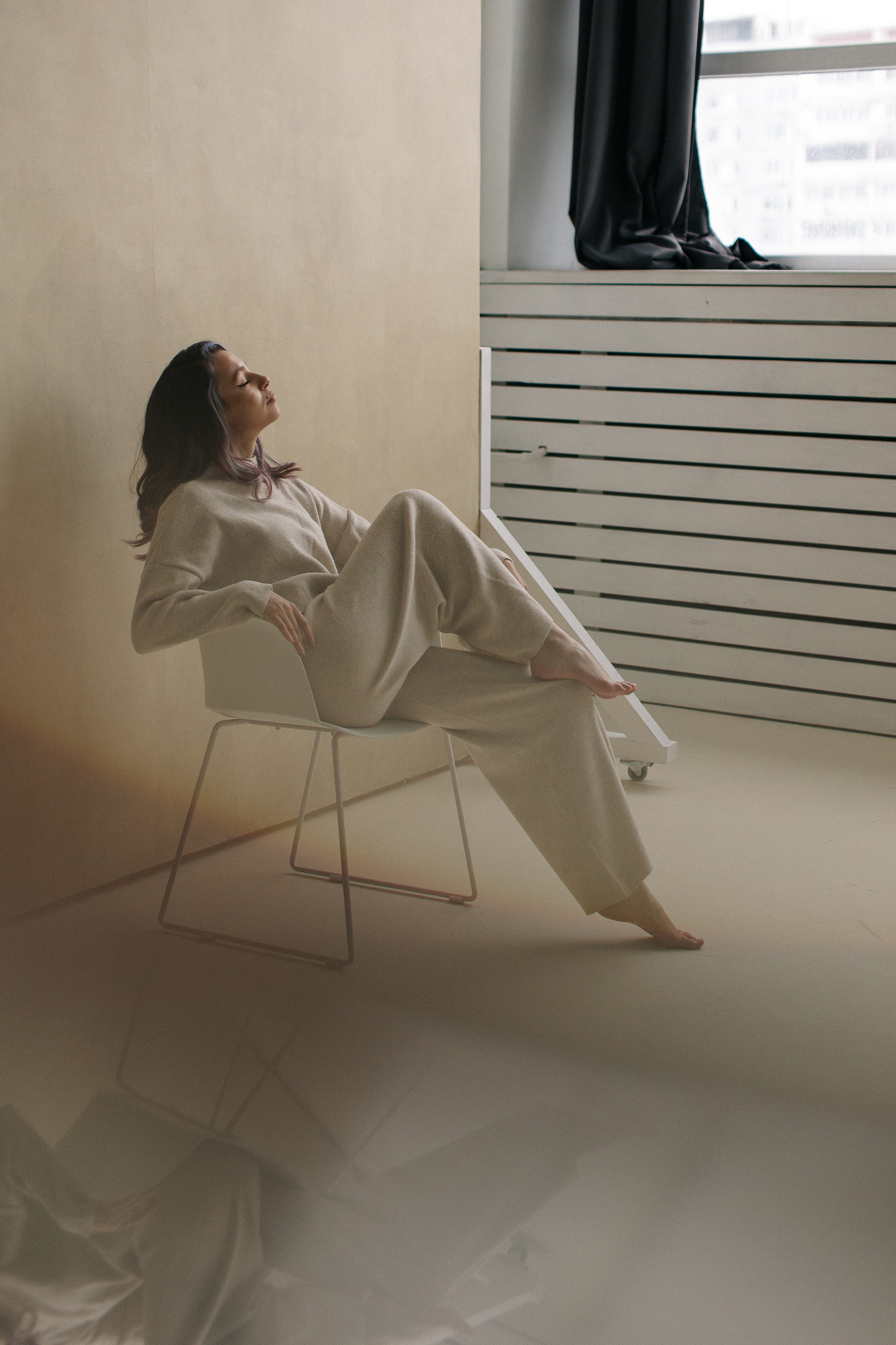 Алена. Свадебный и семейный фотограф в Москве