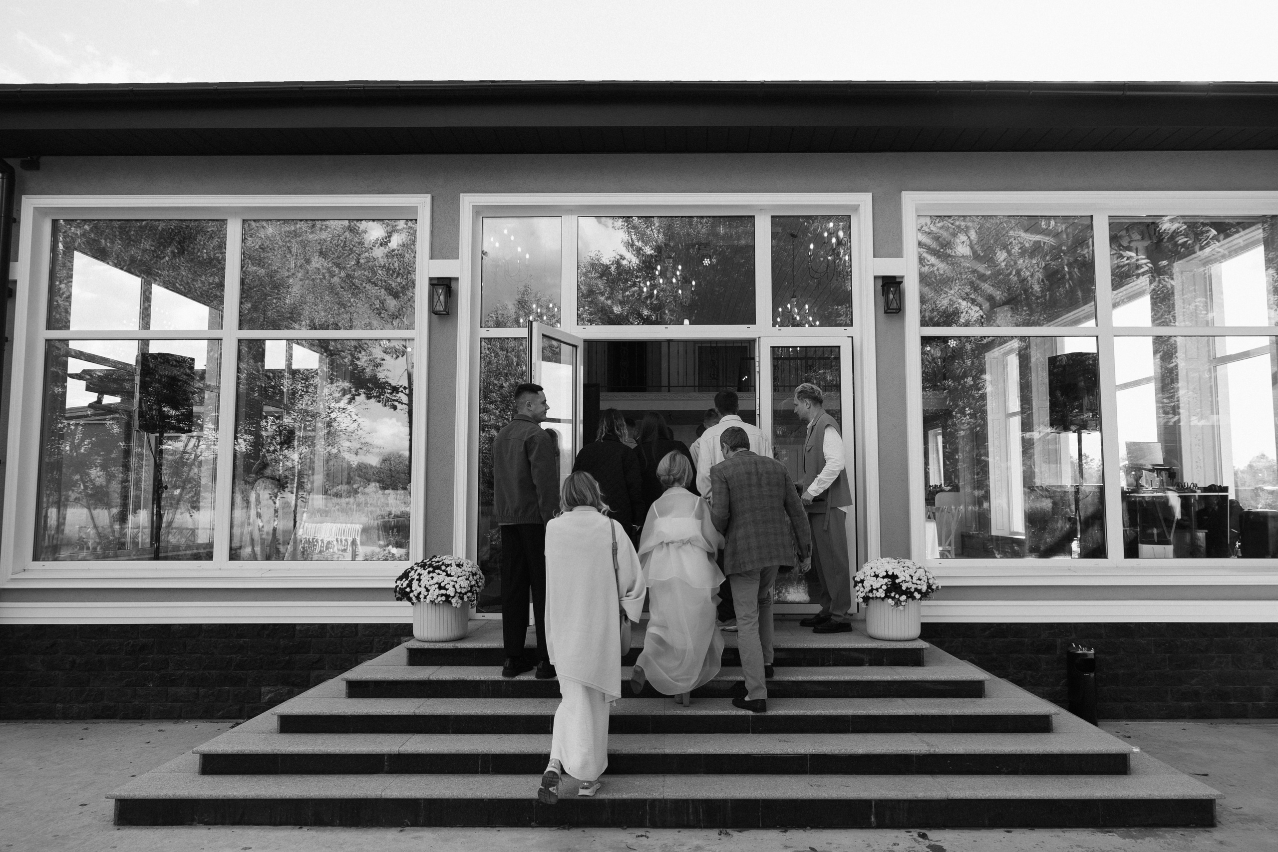 Утро в отеле Twelve Reasons и банкет в усадьбе Шелепаново. Свадебный фотограф Москва Анастасия Храмова