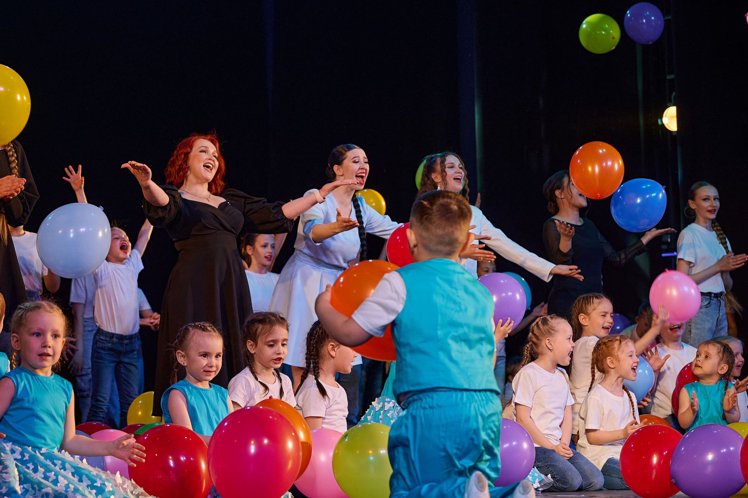 Сибиряночка. Фотограф Опыт Качество Скорость Горный Алтай Барнаул