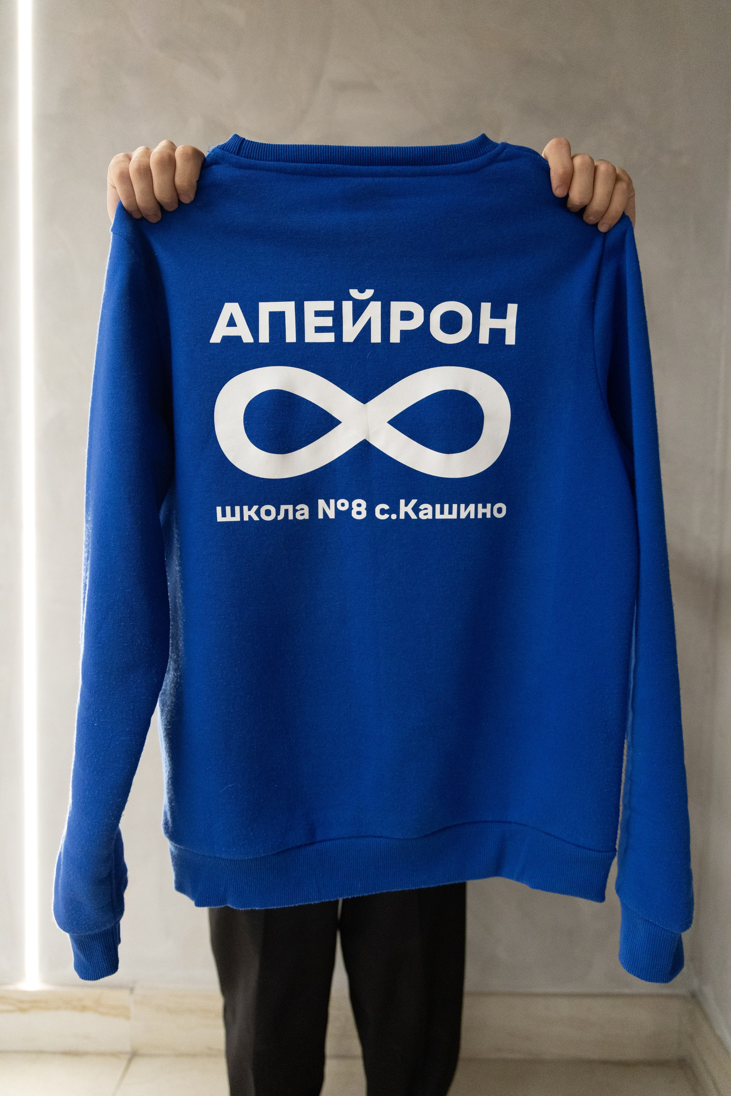 Академия лидерства 2024. Семейный и репортажный фотограф Наташа Давыдова