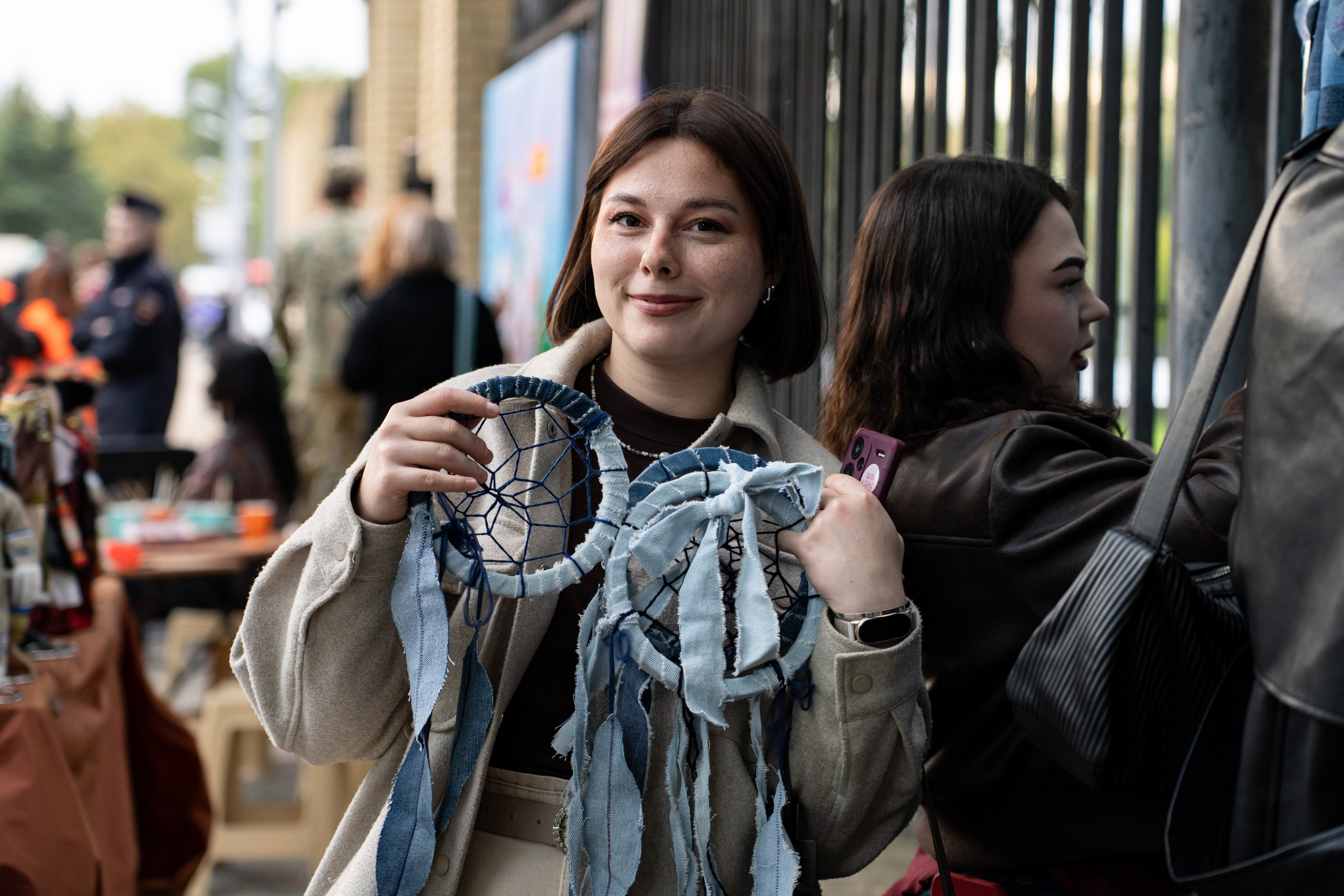 Фестиваль ко дню города Краснодар «45-я Параллель» / @ДС Олимп. Концертный фотограф в Краснодаре