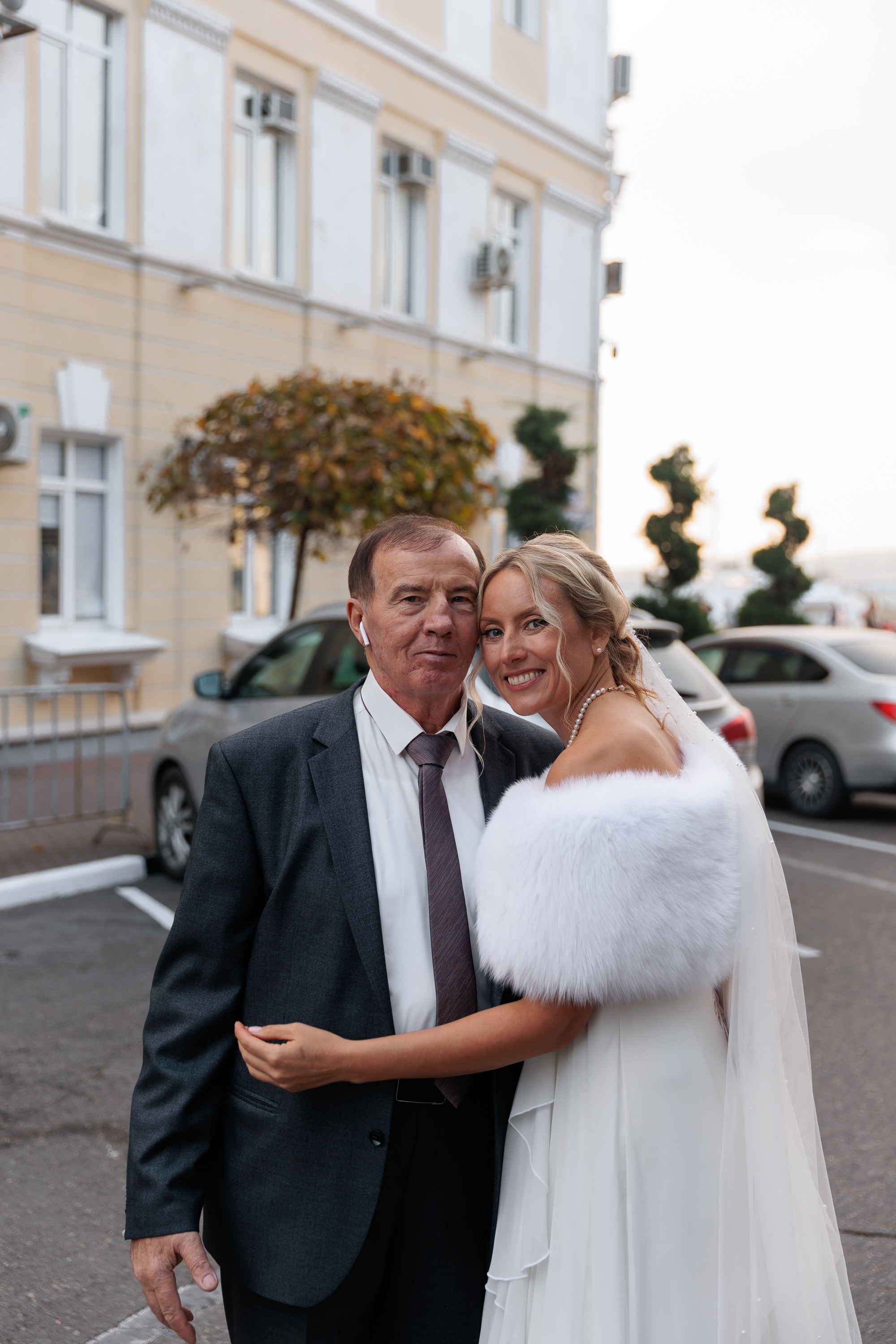 Свадебная фотосессия в Геленджике. Свадебный фотограф Геленджик Лучший фотограф Геленджика. Свадебный фотограф в Геленджике Мария Четверикова