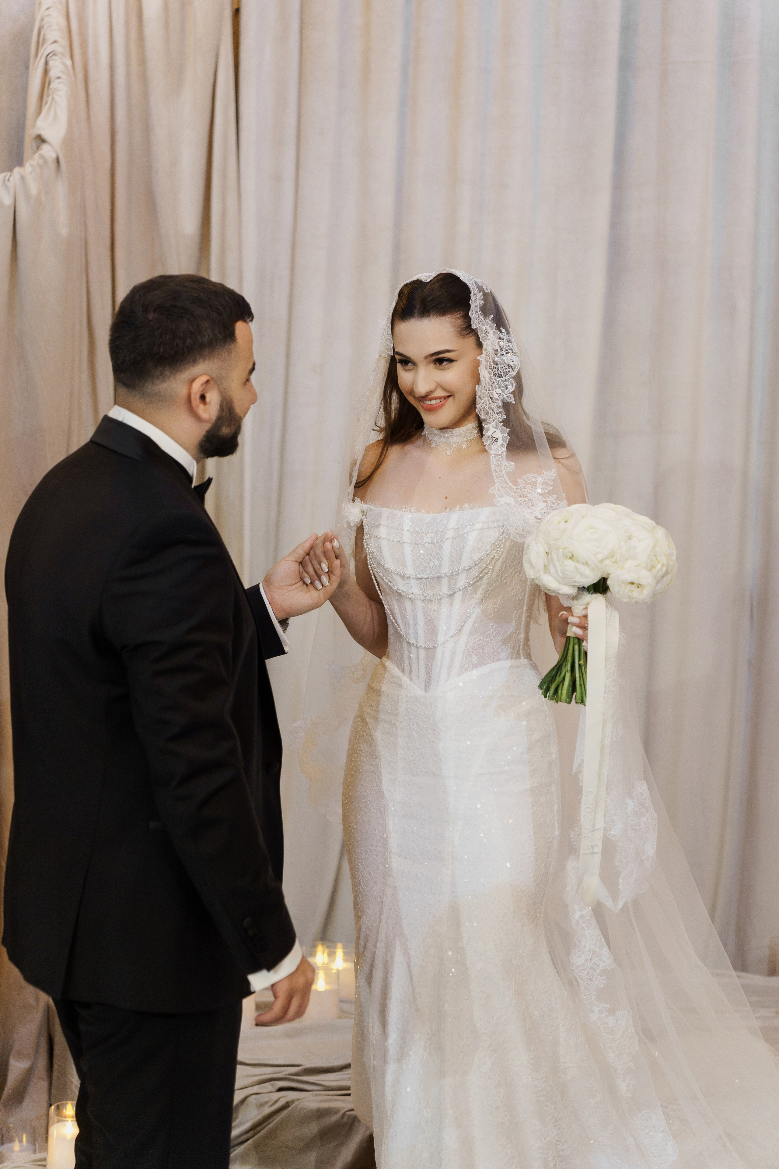 Красивая Армянская свадьба в Краснодаре от ТВИНС СТУДИО. ТВИНС СТУДИО — лучшие свадебные фотографы и видеографы в Краснодаре