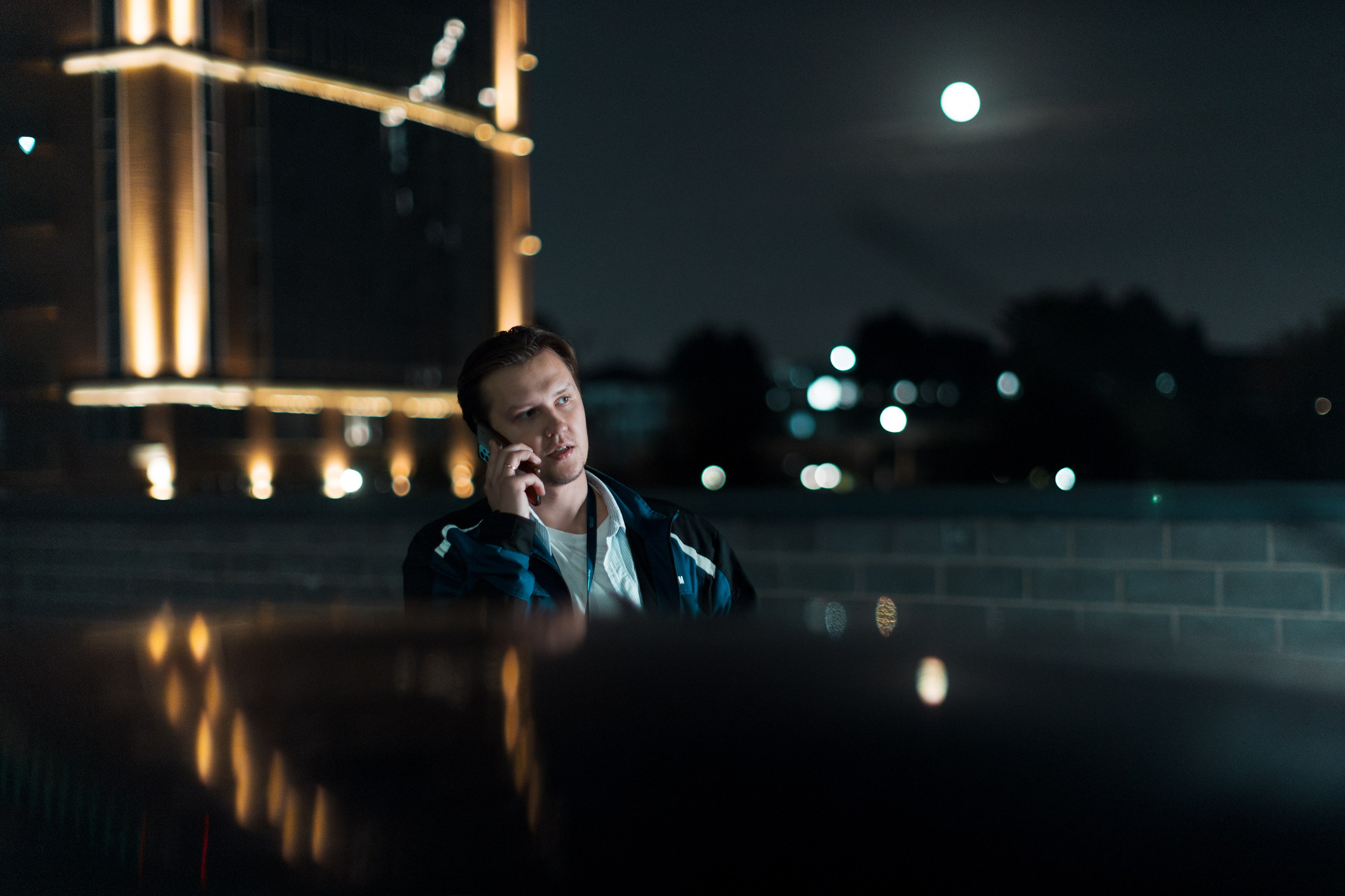 Бэкстейдж фотосъемка в СПб | Закулисье видеоклипов и творческих проектов