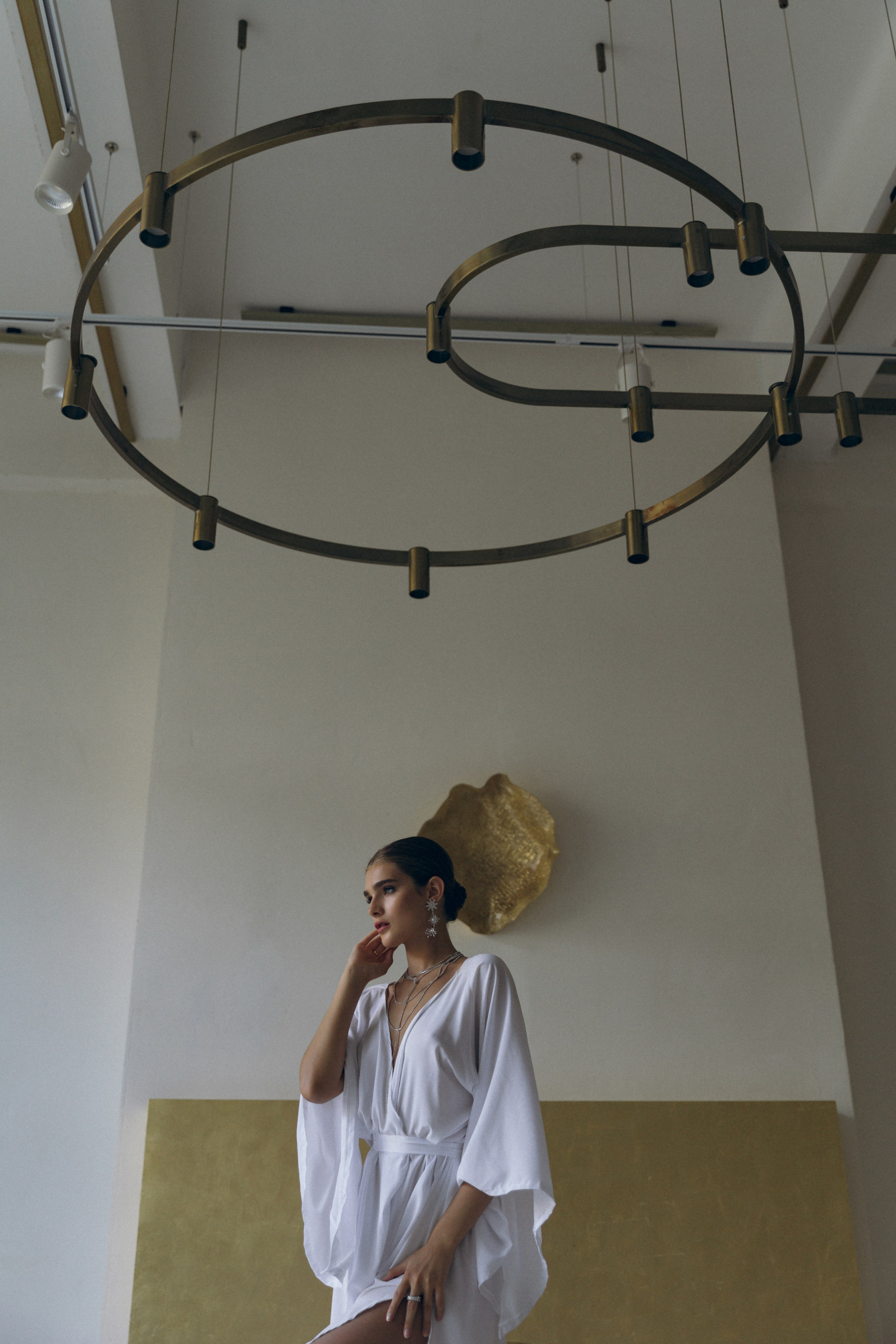 Ксения и Артур. Свадебный  и семейный фотограф в Краснодаре