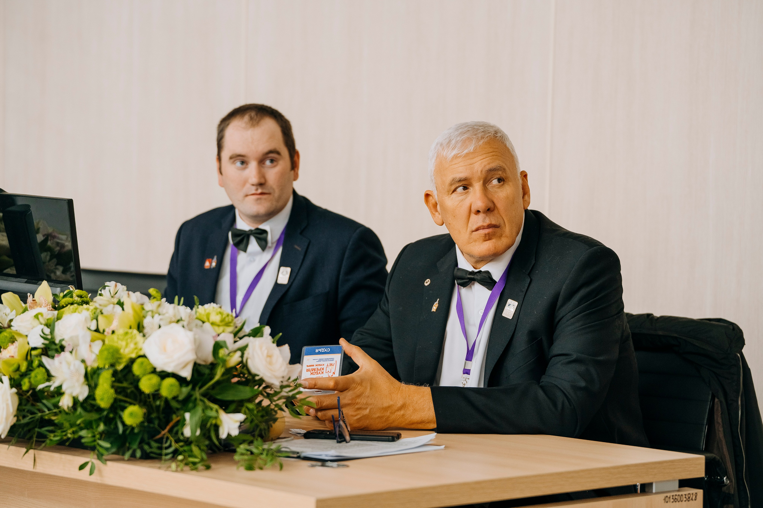 Билиард. Профессиональный портретный фотограф в Москве Владимир Глаголев