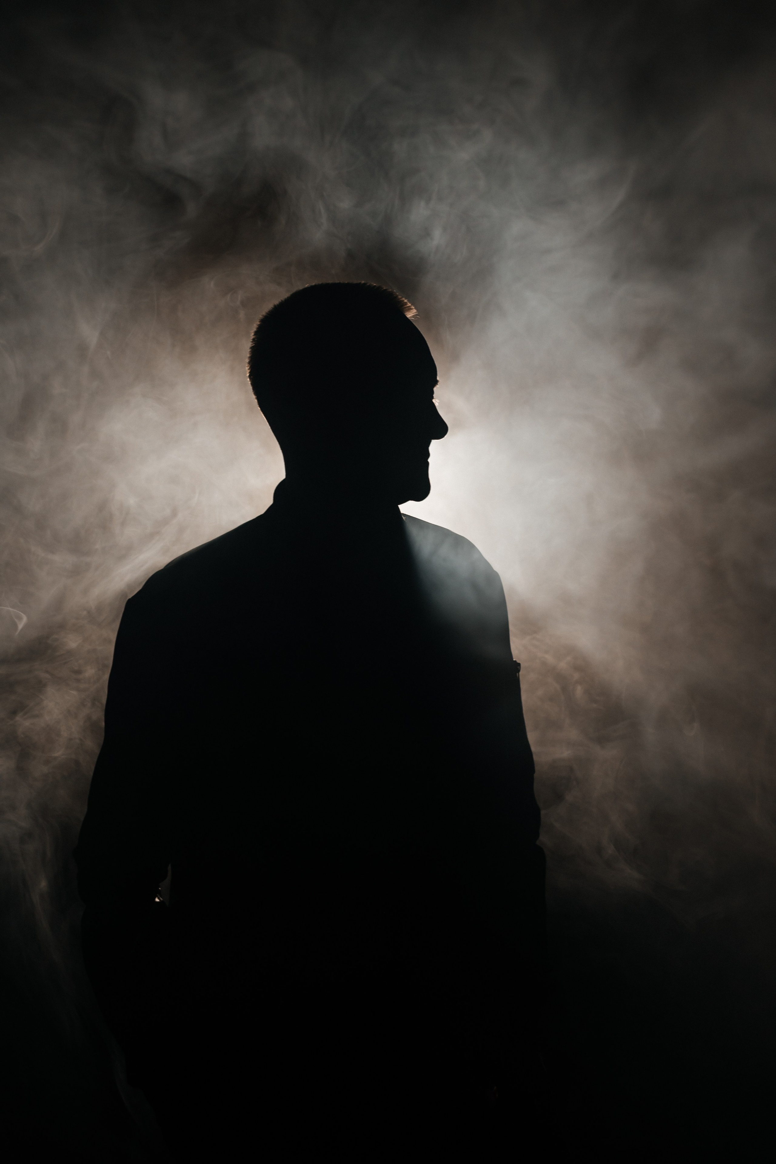 Андрей, съёмка в студии. Фотограф Наталия Федосова, г. Москва. TG и Instagram @nataliya_raw