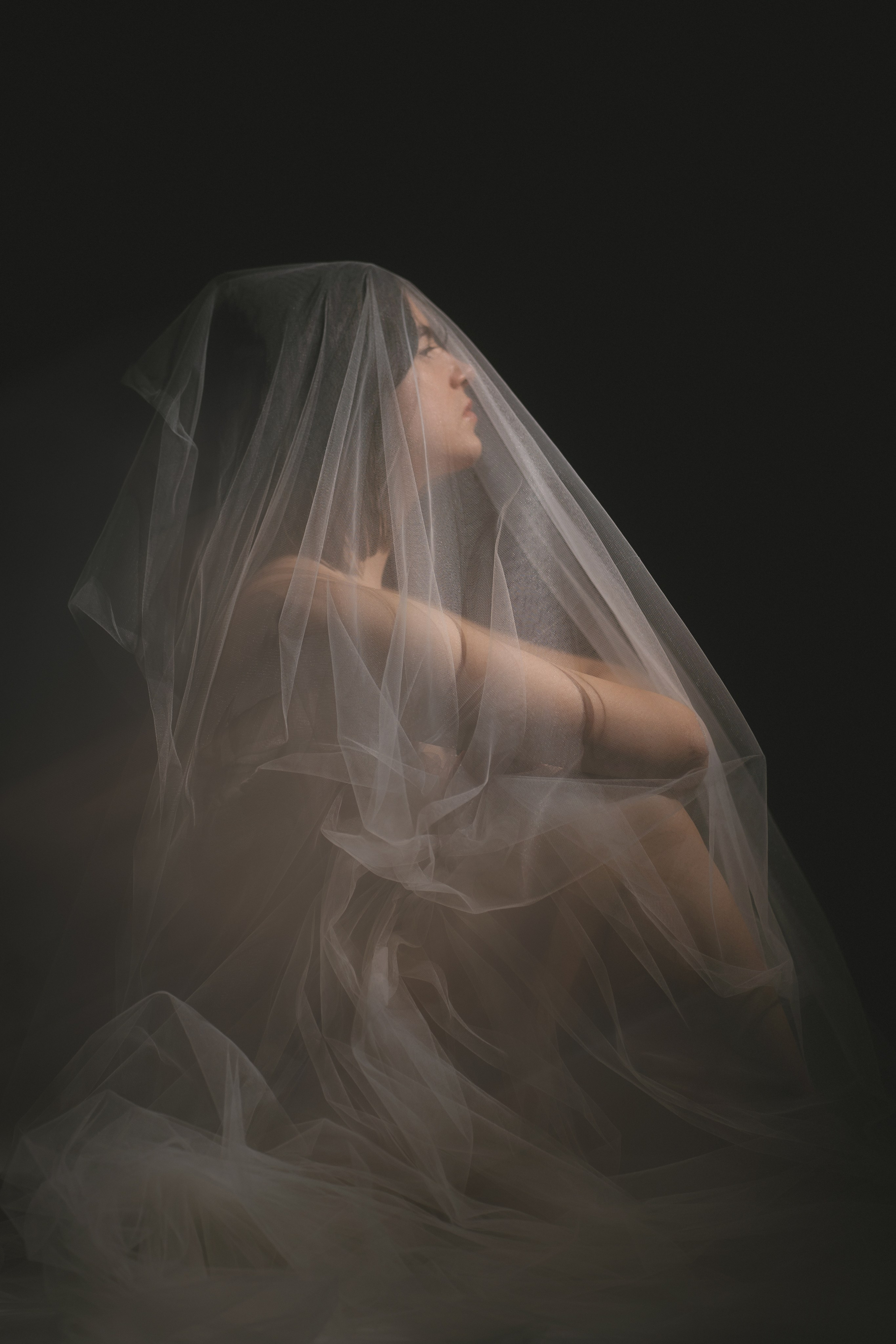 Portraits. KatyPhotographs