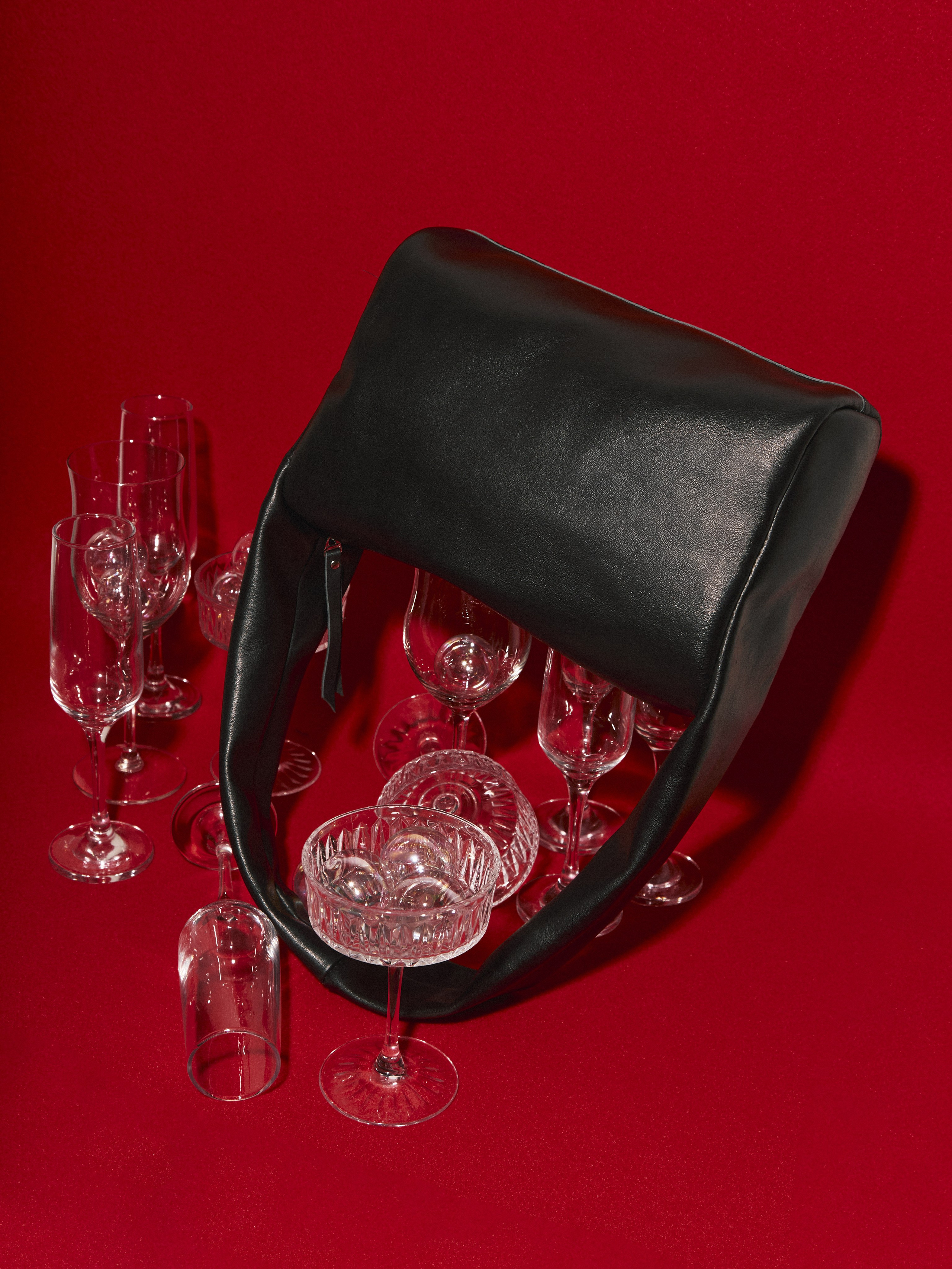 Campaign для бренда SHERWD. Fashion фотограф в Москве Ксения Чупрунова