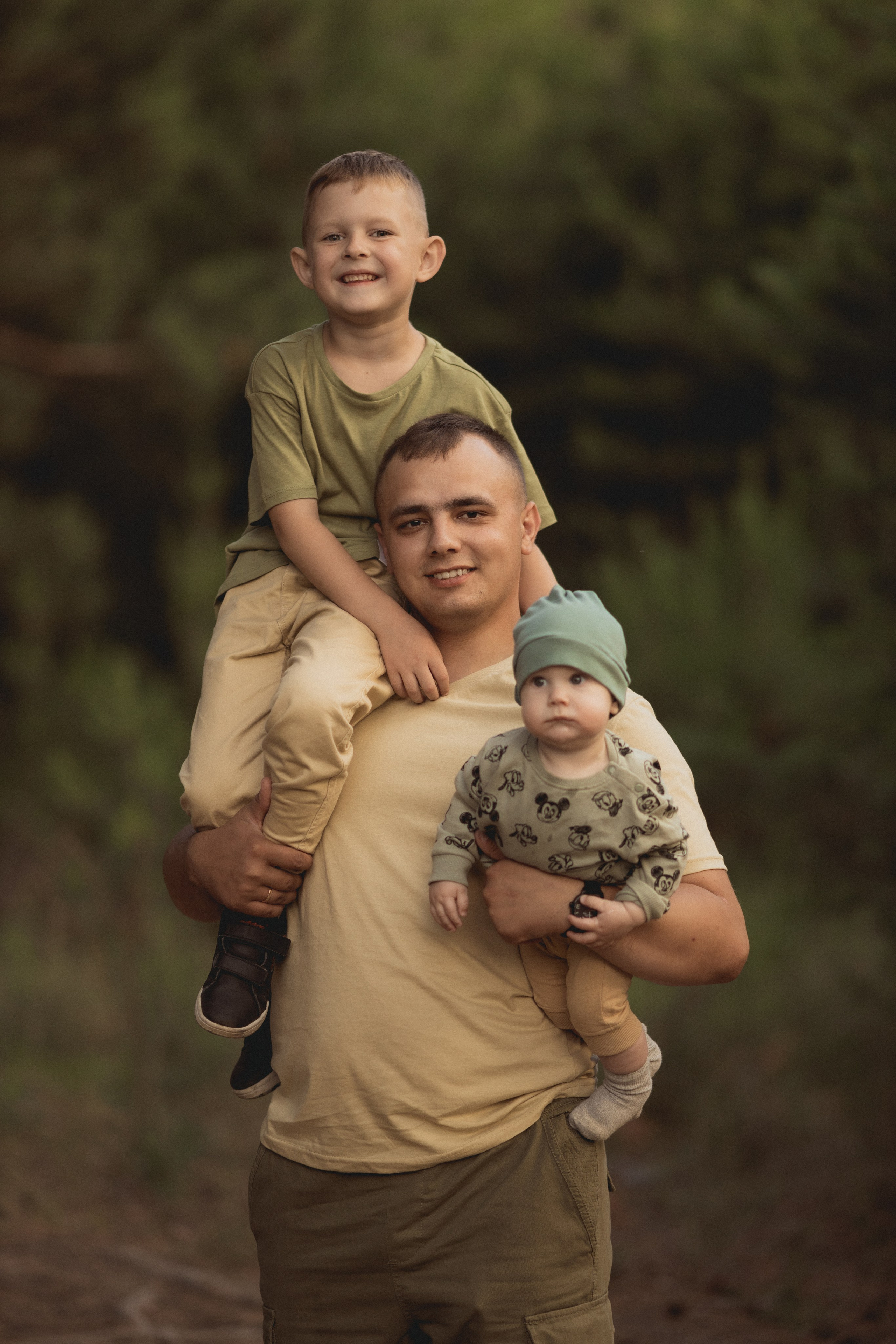 Вместе хорошо!. Семейный и свадебный фотограф Лилия Матонина | Ангарск, Иркутск, Усолье-Сибирское, Байкал (Листвянка, Ольхон), Иркутская область