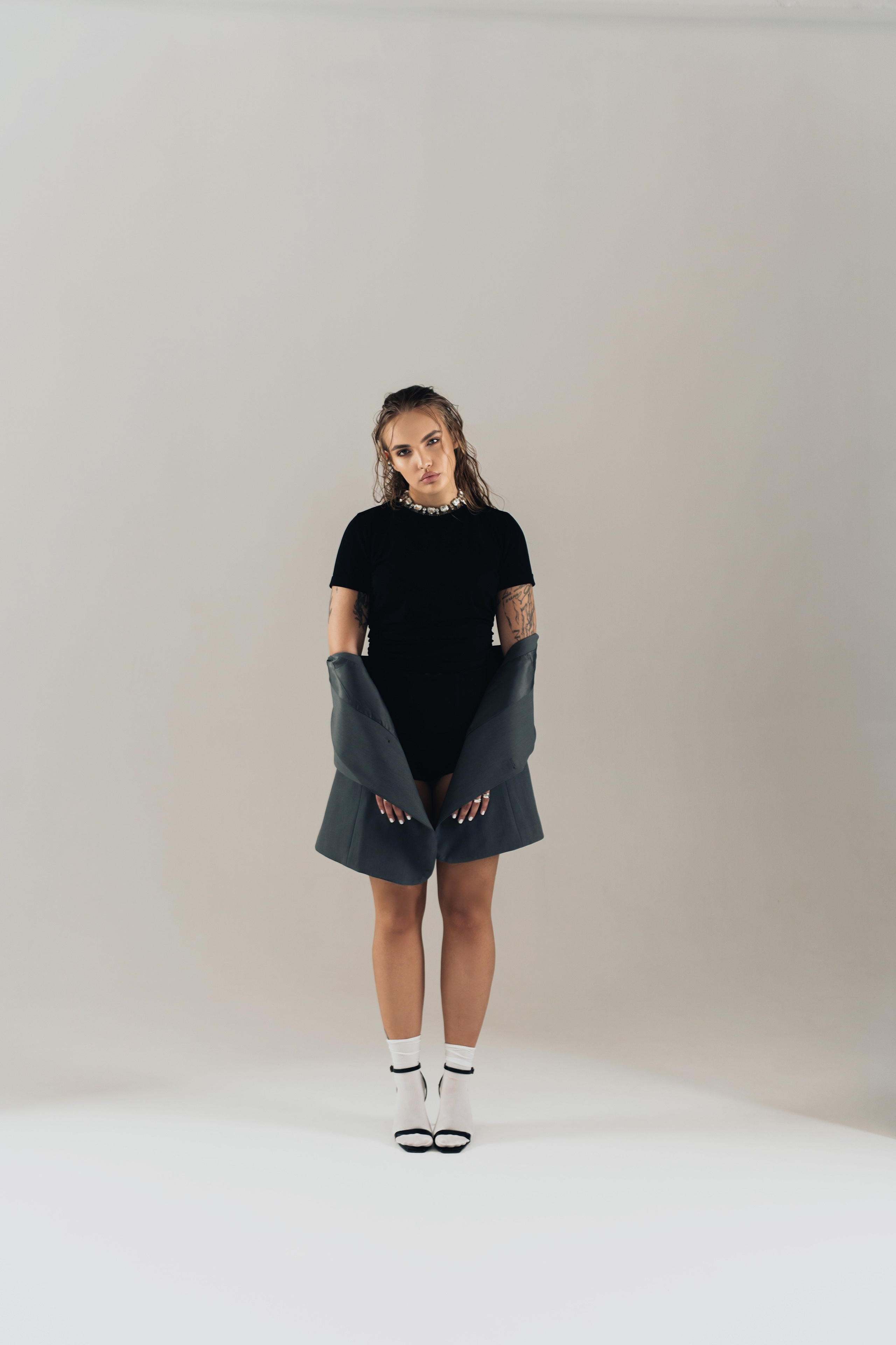 Kapurichi. Свадебный фотограф