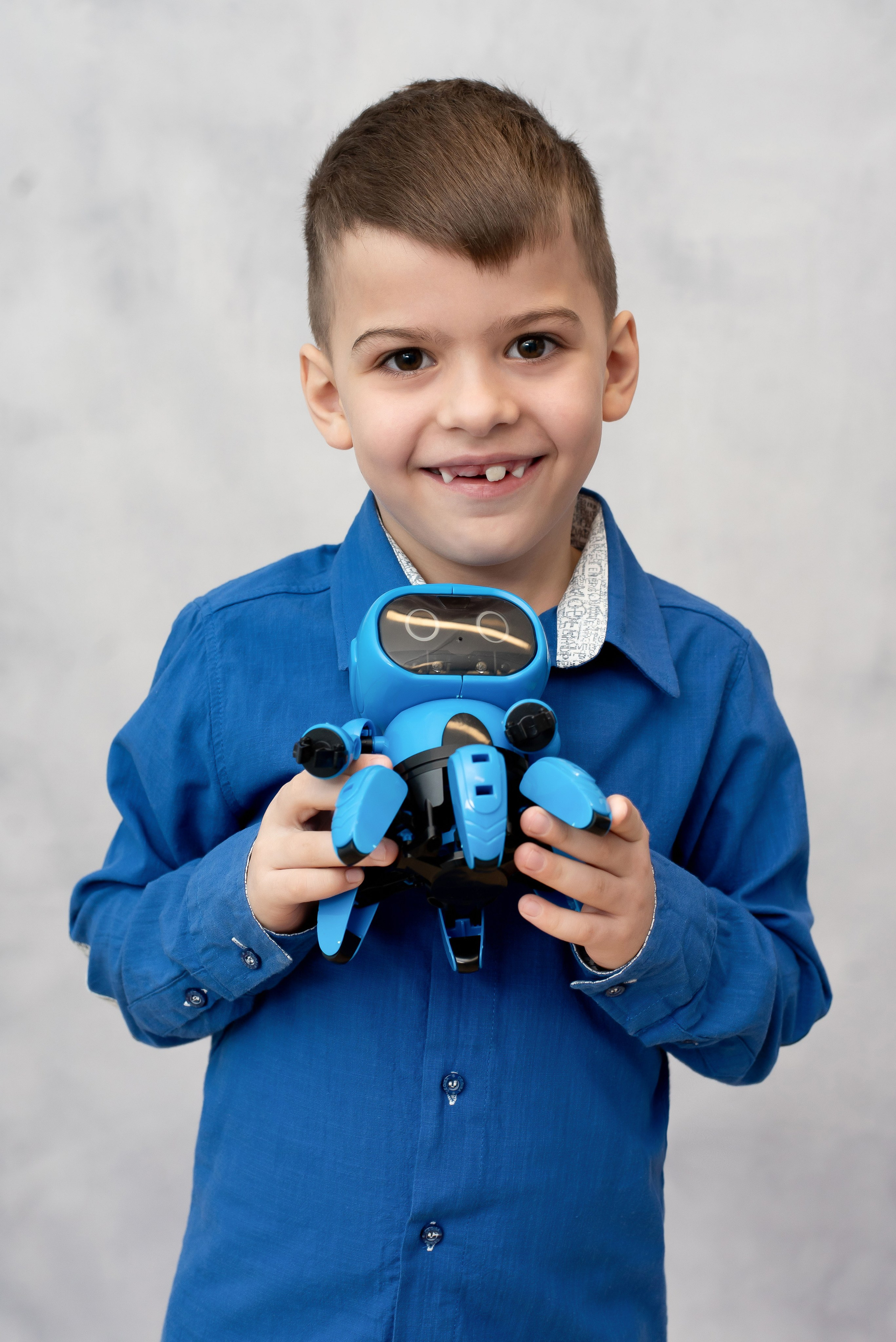 ПОРТФОЛИО: садик. Фотограф в г. Нижневартовск Александра Гриценко