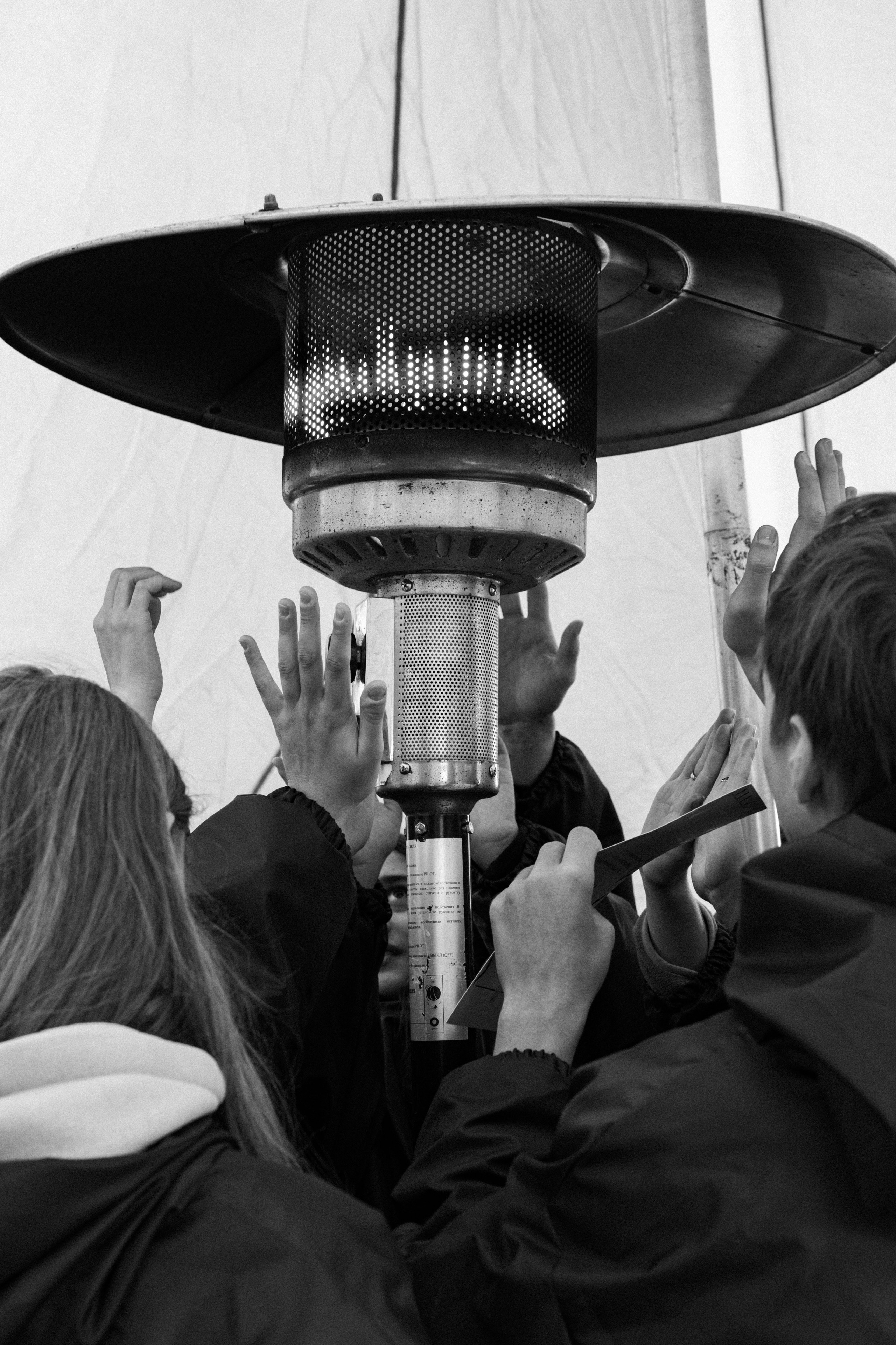 Зеленый пластик. Западный Котлин. Фотограф/видеограф в Санкт-Петербурге Динара Гольдина