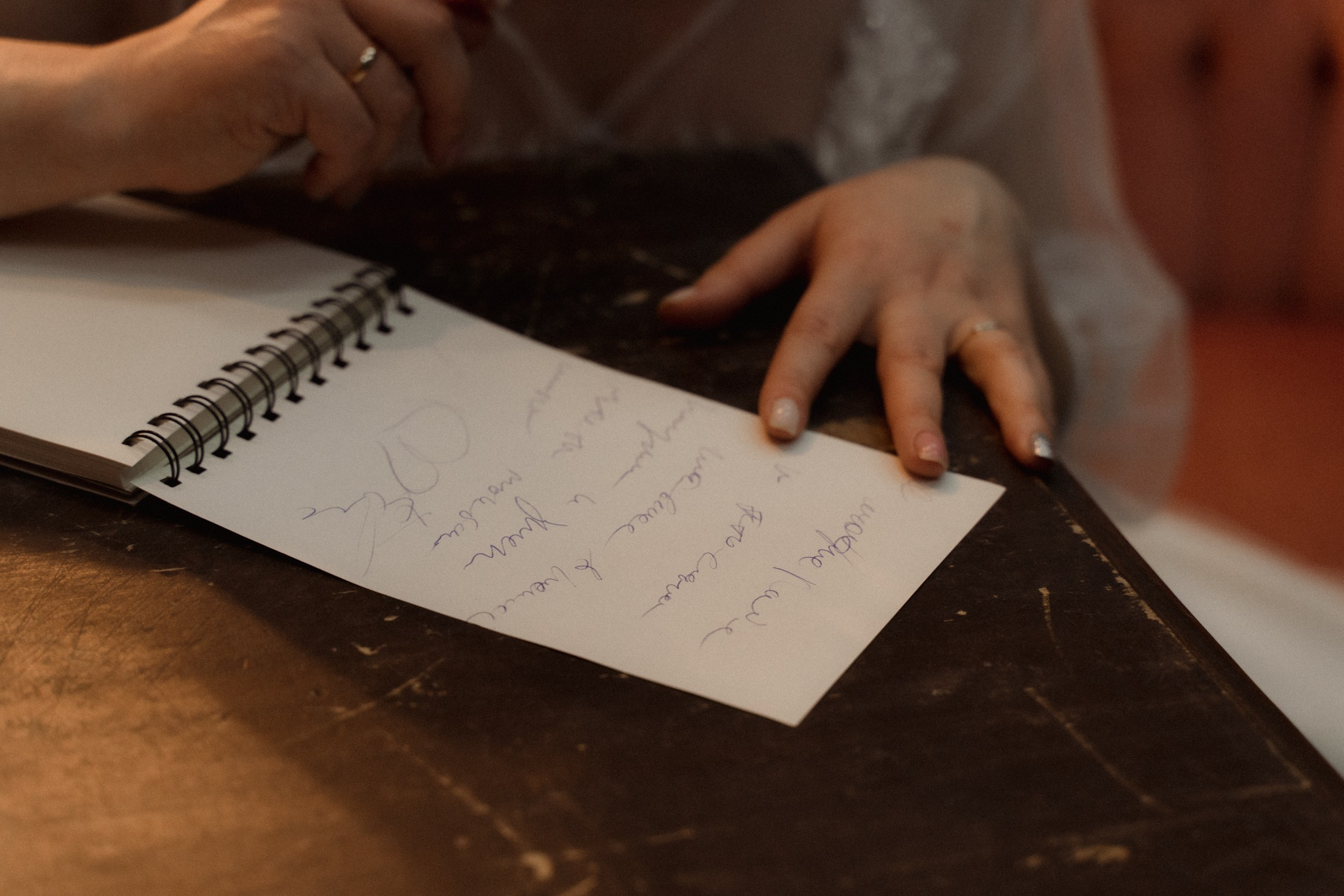 Свадьба Ирины и Владимира. Фотограф в Москве и Нижнем Новгороде Никонова Анастасия