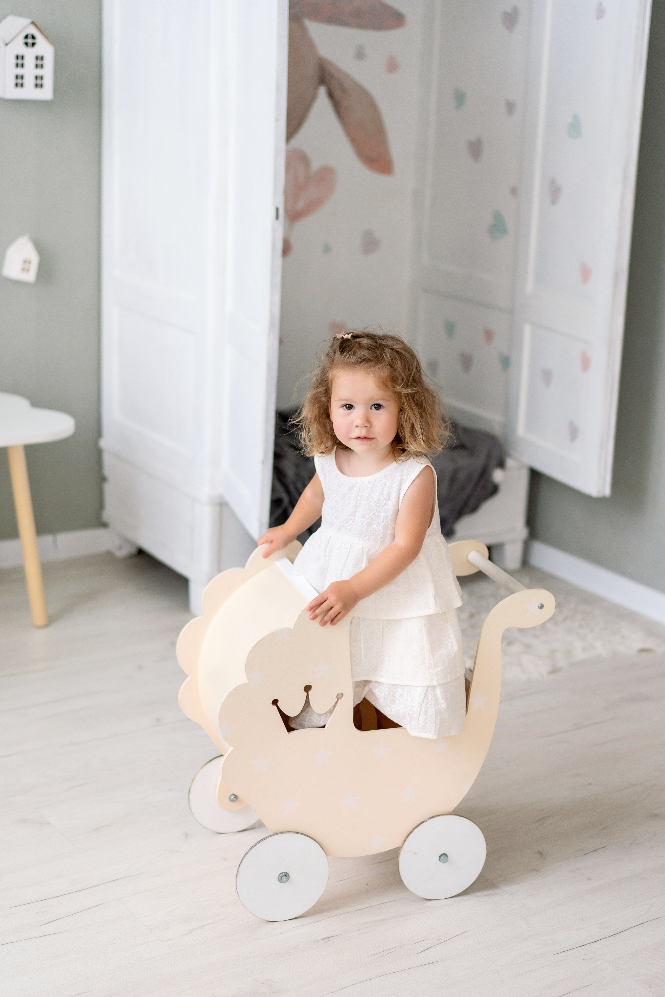 День Рождения. Семейный и свадебный фотограф Минск, Беларусь Анна Орловская