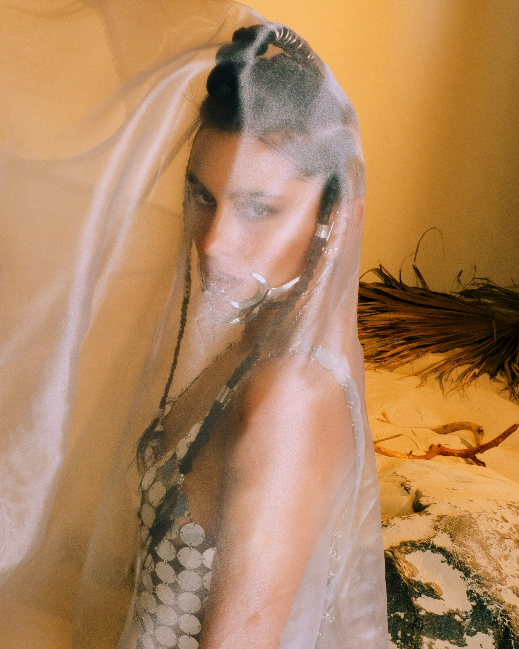 ЖЕНСКАЯ ФОТОСЕССИЯ. Меня зовут ОЛЬГА. Я ПЕРСОНАЛЬНЫЙ ФОТОГРАФ, МОСКВА