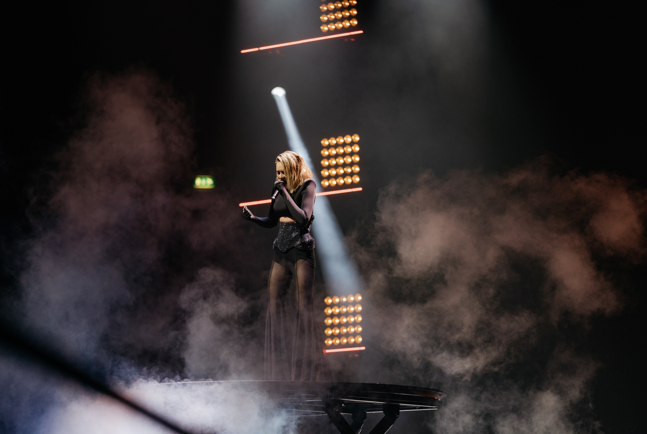 Золотой граммофон 2025 (backstage). Свадебный и репортажный фотограф в Санкт-Петербурге