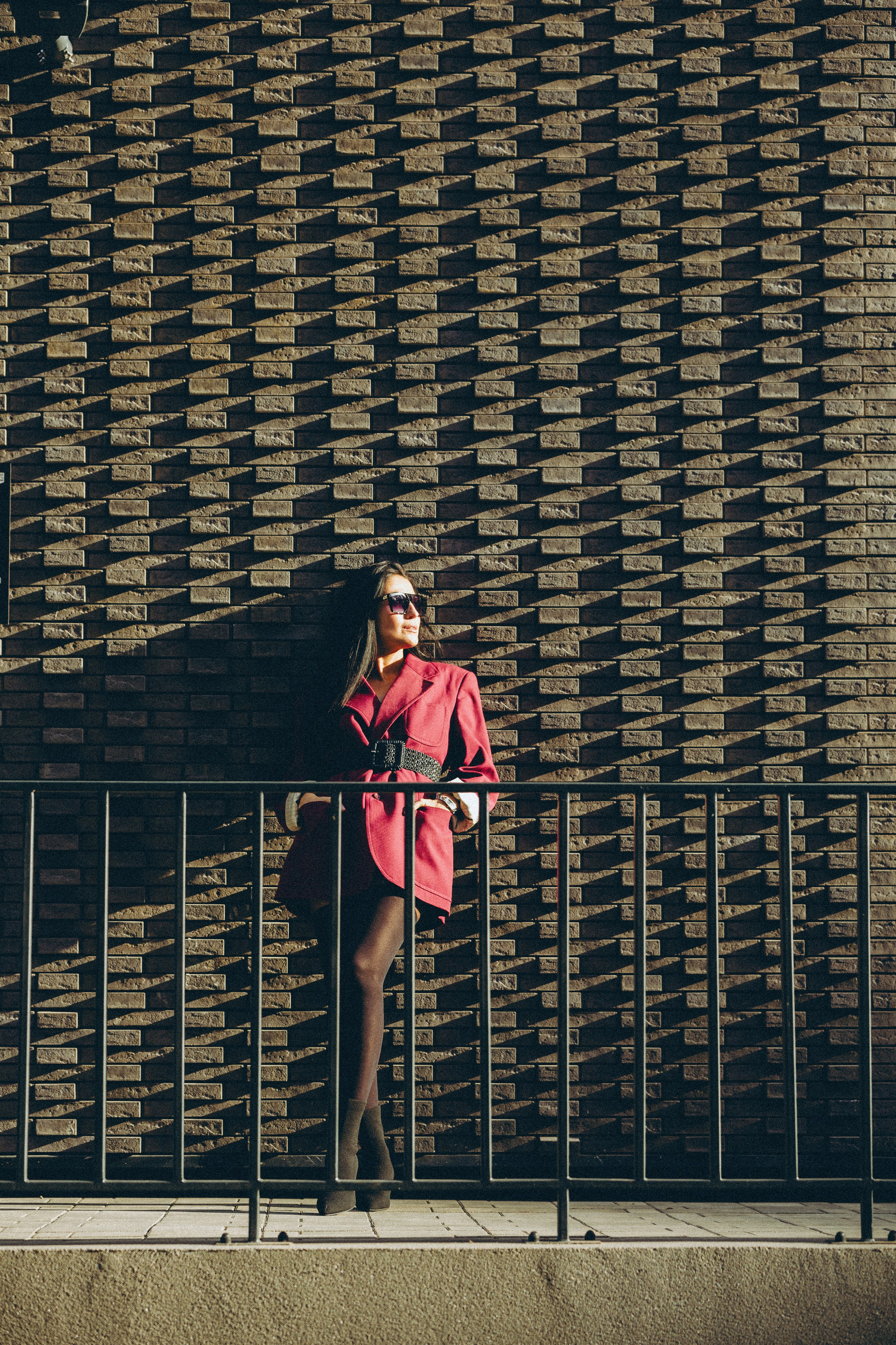 Портретный фотограф Нижний Новгород