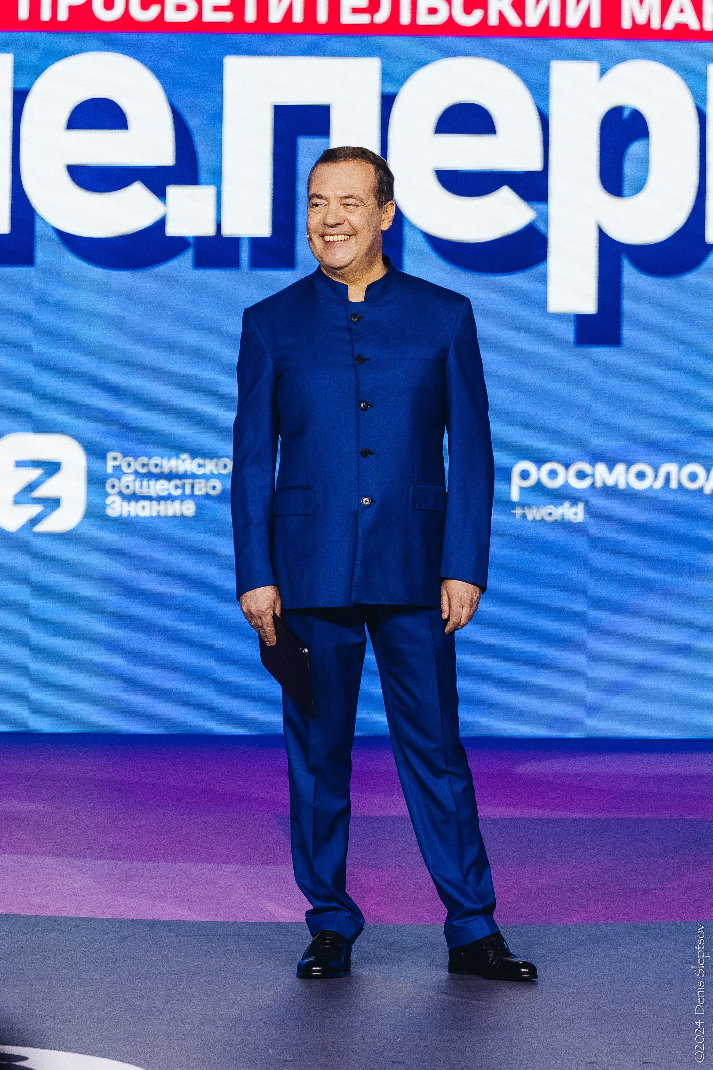 СОБЫТИЙНЫЙ РЕПОРТАЖ. Денис Слепцов — репортажная съемка, фудфотограф, промышленная съемка, контент-съемка в Бурятии и Иркутске