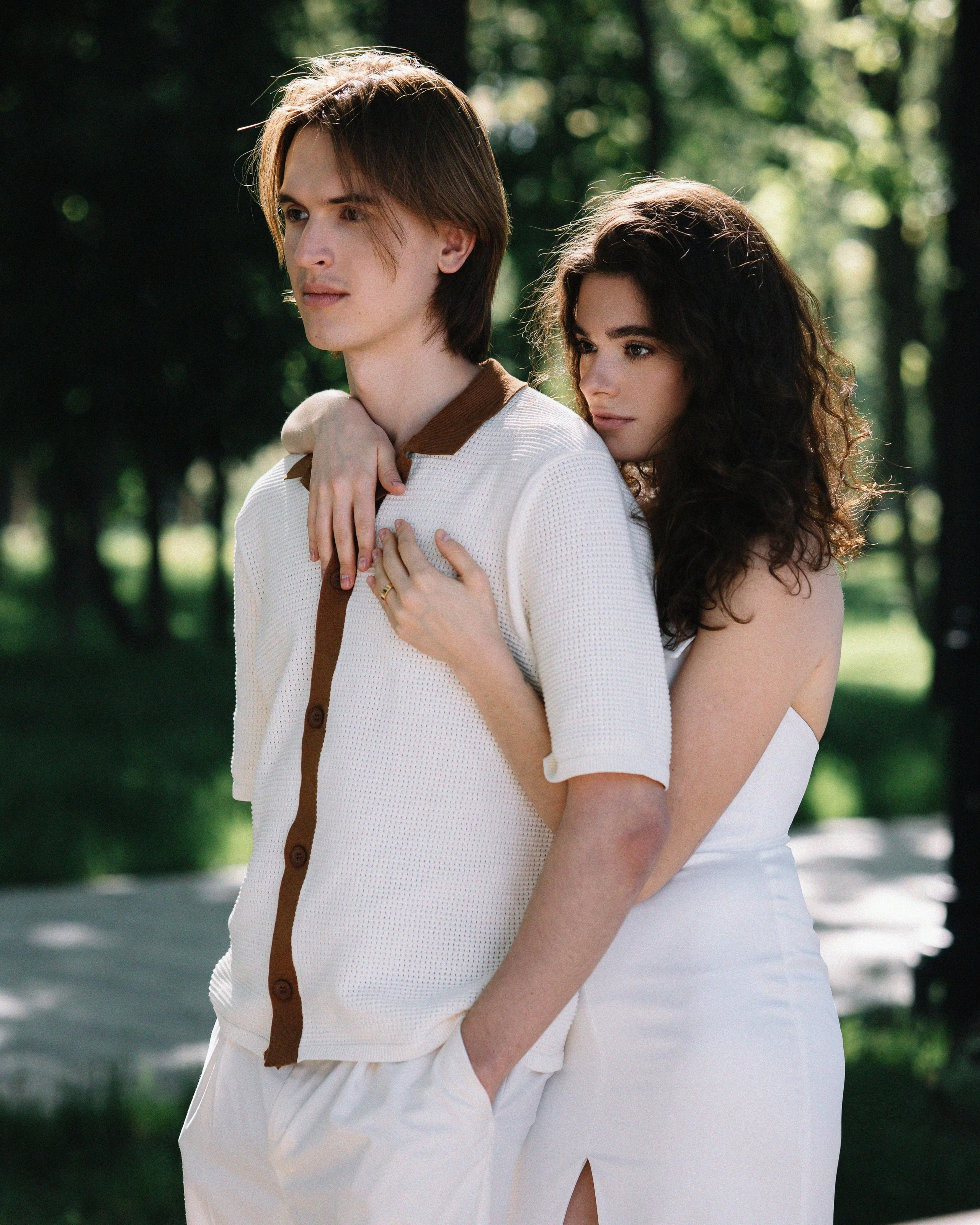 Свадьба для двоих. Фотограф в Москве Елена Иваненко