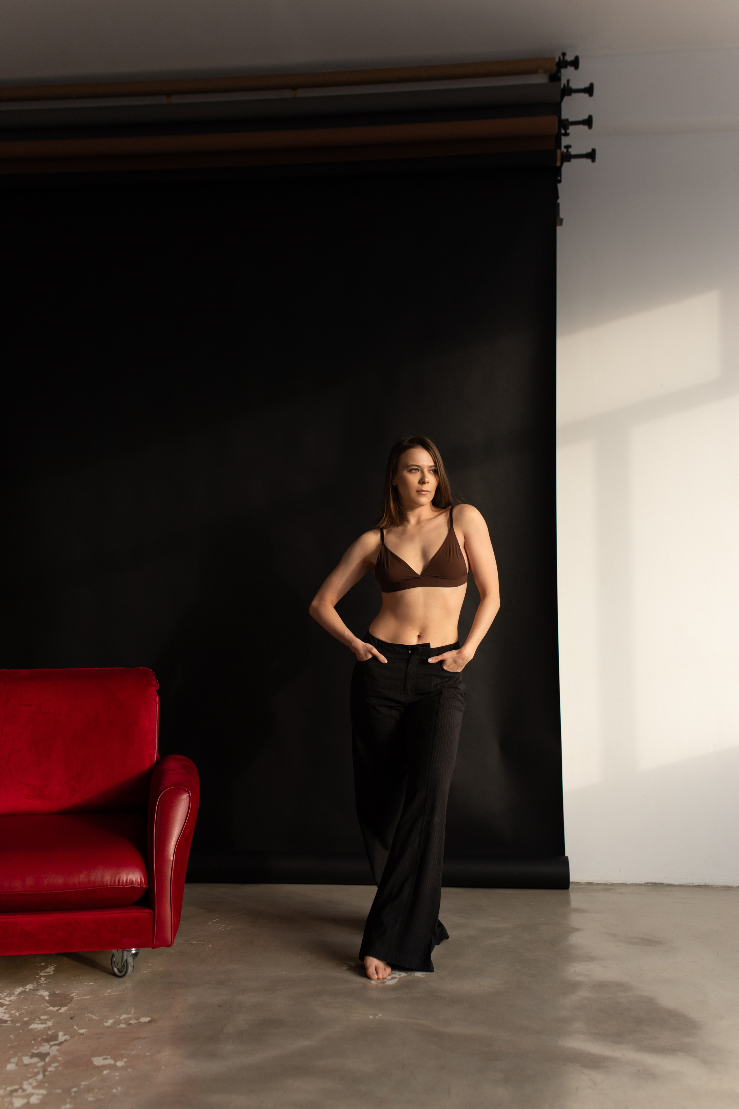 Саша. Фотограф Новосибирск Халуева Елена