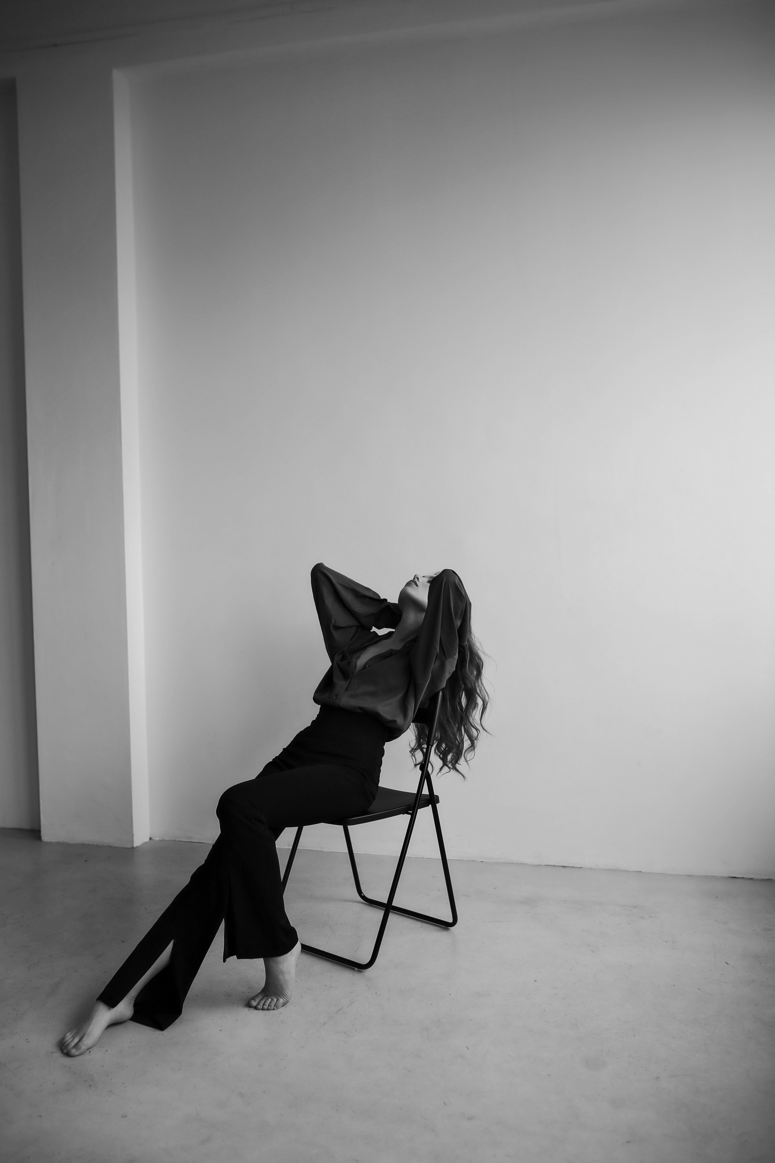 Вика. Фотограф Новосибирск Халуева Елена