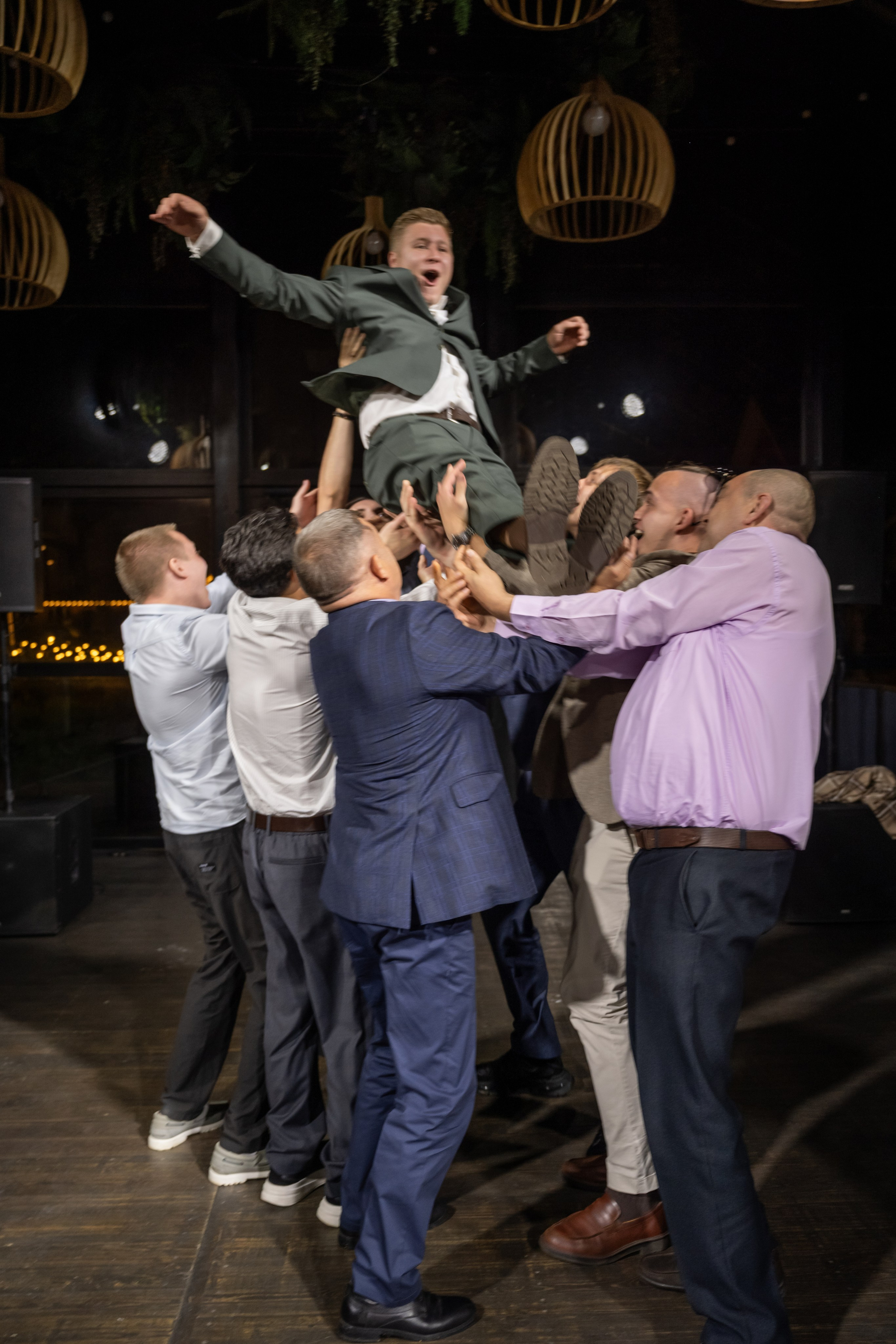 2025. Сергей и Катя. Свадебный и семейный фотограф в Москве и Европе Евгения Амелина