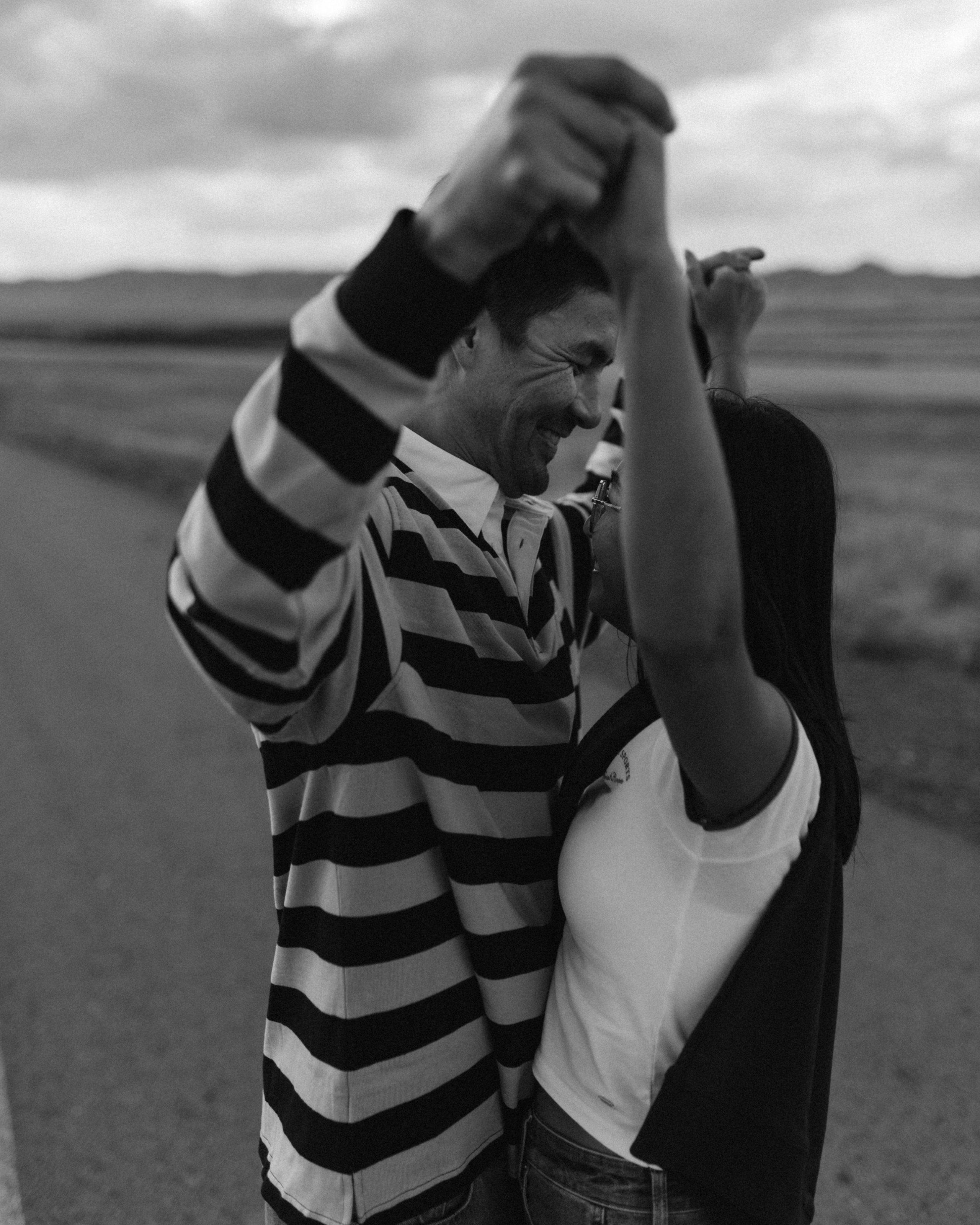 7 июля. Alyona Latysheva / Photographer / Almaty