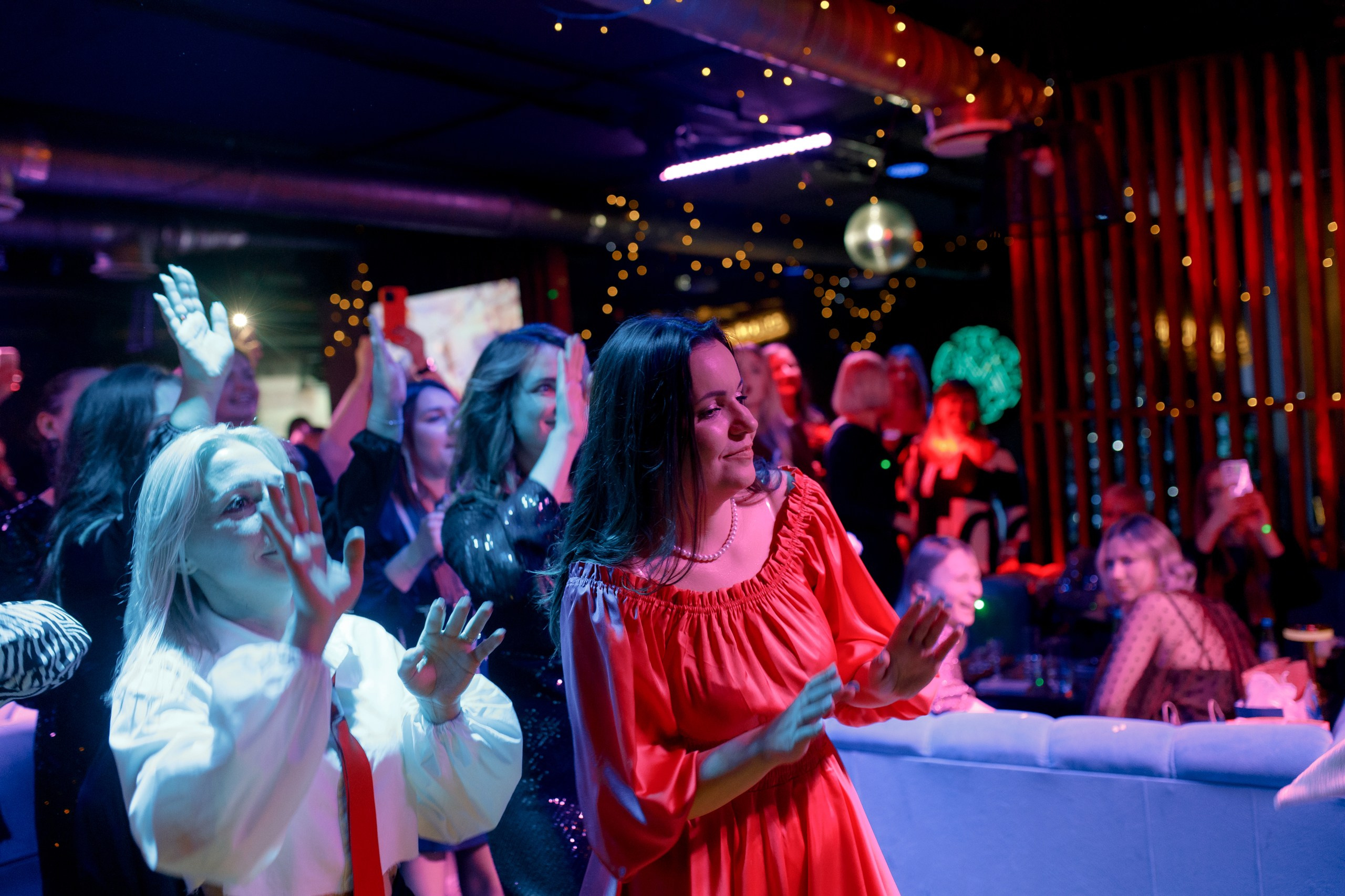 23/12/23 Новогоднее караоке в Мята Спортивная Действия. Мята Спортивная — Кальянная, караоке, бар в Минске