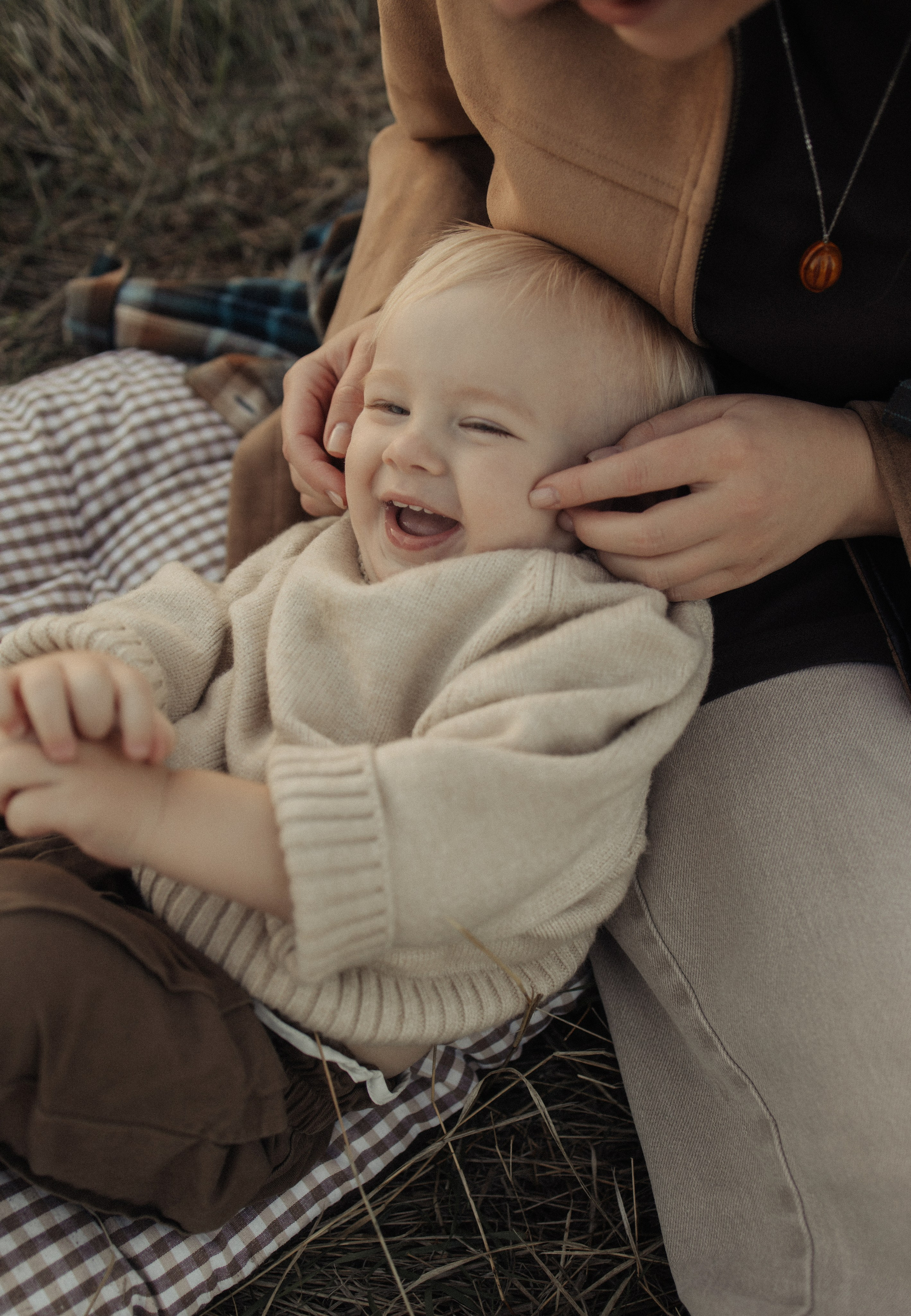 Мирослав, Полина, Денис. Sporysheva.ru