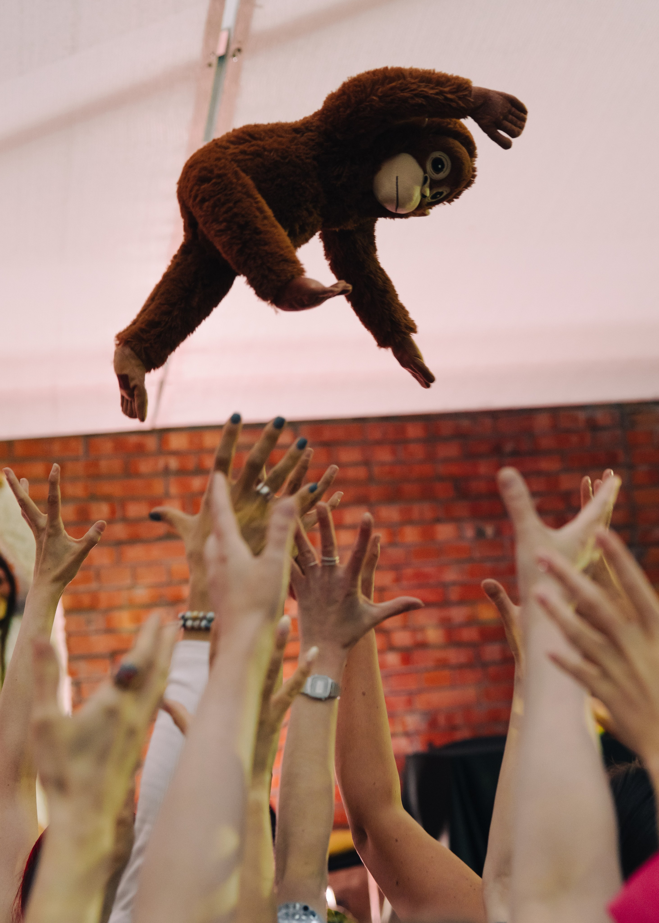 @sladkayavataagency. Свадебный и репортажный фотограф в Москве Владимир Сергеев | Naysaikolo