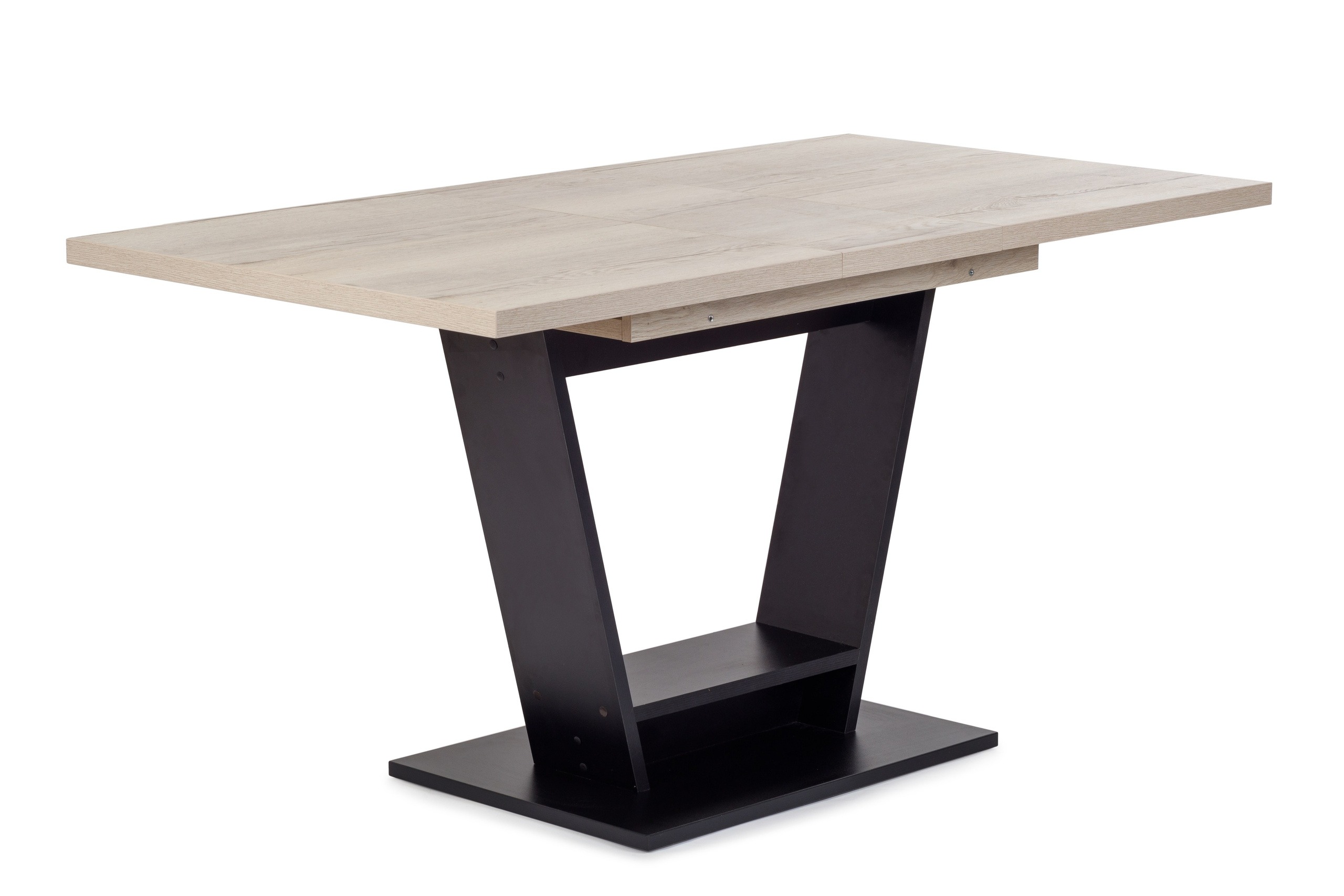 Мебель и фурнитура для каталога. Предметный фотограф Александр Трузян