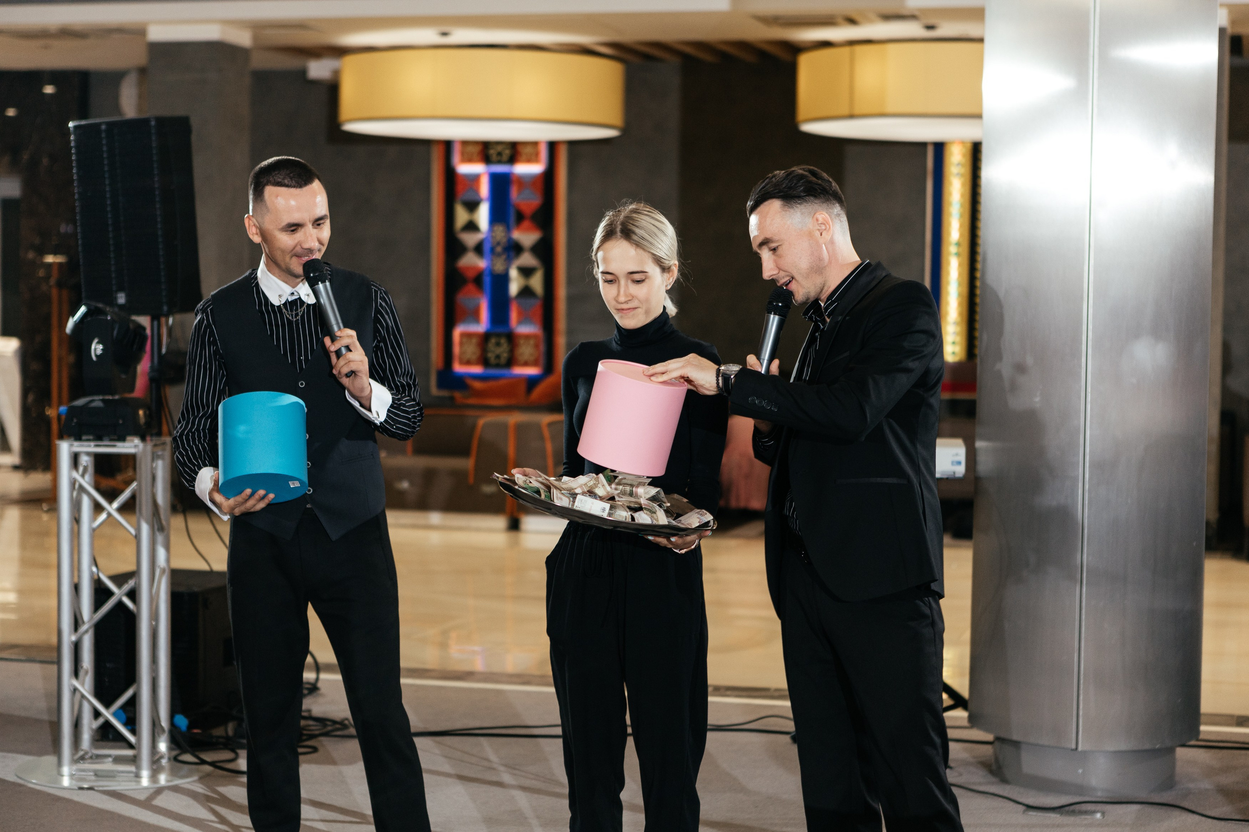 Свадебный фотограф Уфа — Руслан ГабдлисламовЖивые эмоции, красивые кадры, воспоминания на всю жизнь.Работаю по всей Республике Башкортоста. Свадебный фотограф Уфа Руслан Габдлисламов