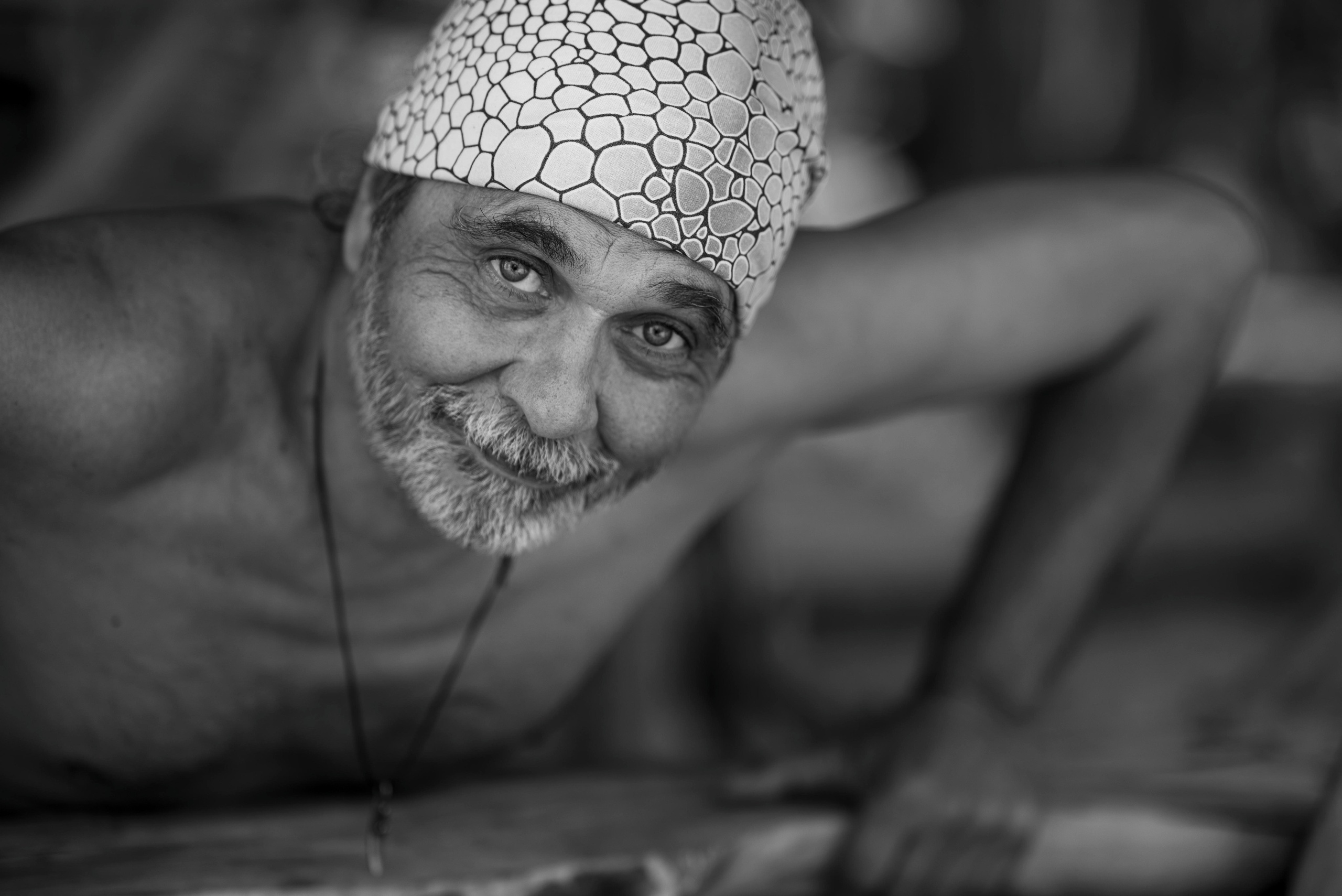 Пьяный мыс. Хрящевка клаб. Семейный, Детский, Контент фотограф в Самаре Renatto (Ренат Алимбиков)