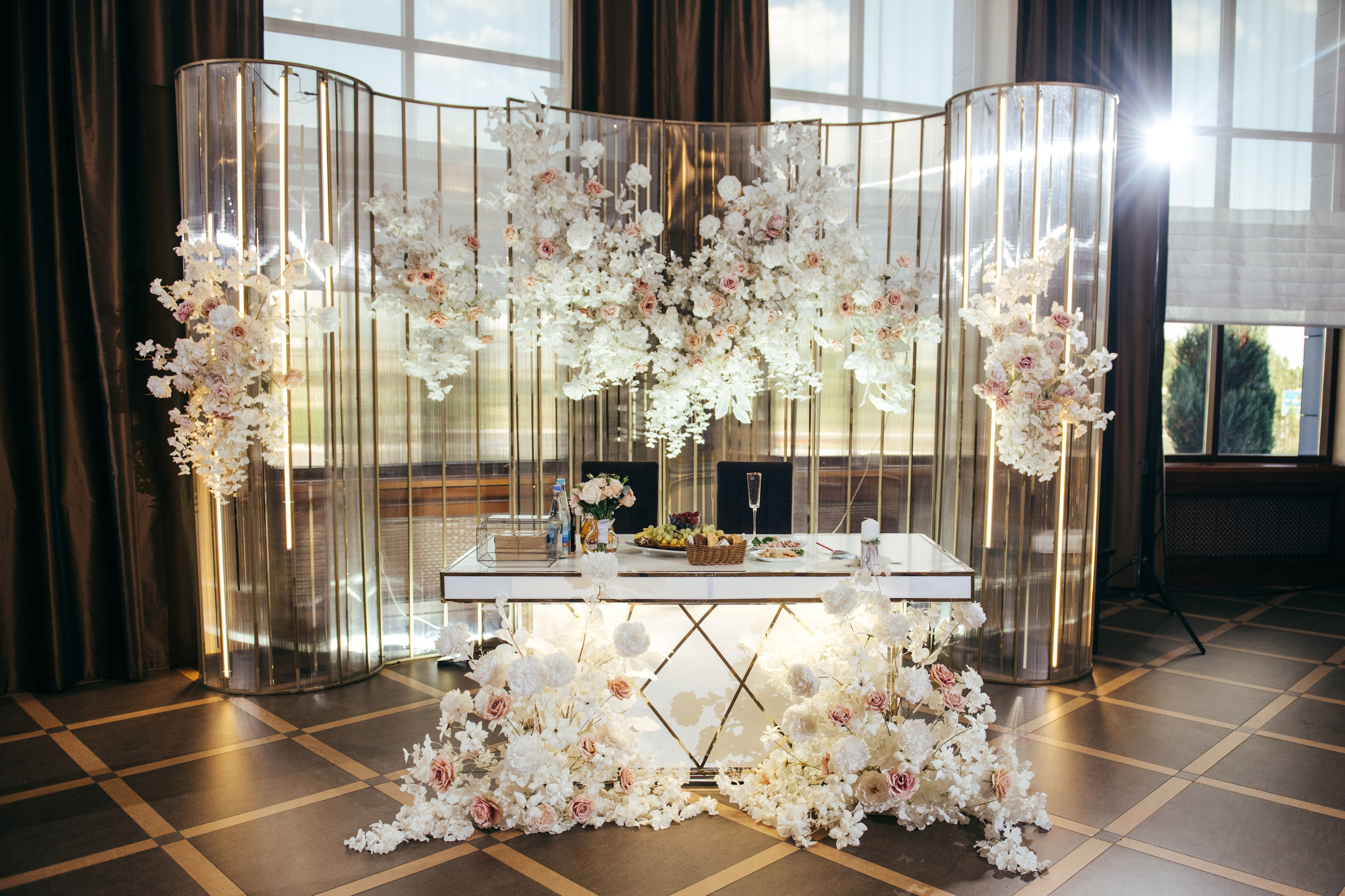 Виталий и Виктория. Свадебный и семейный фотограф Алиса Полякова |Старый Оскол | Воронеж