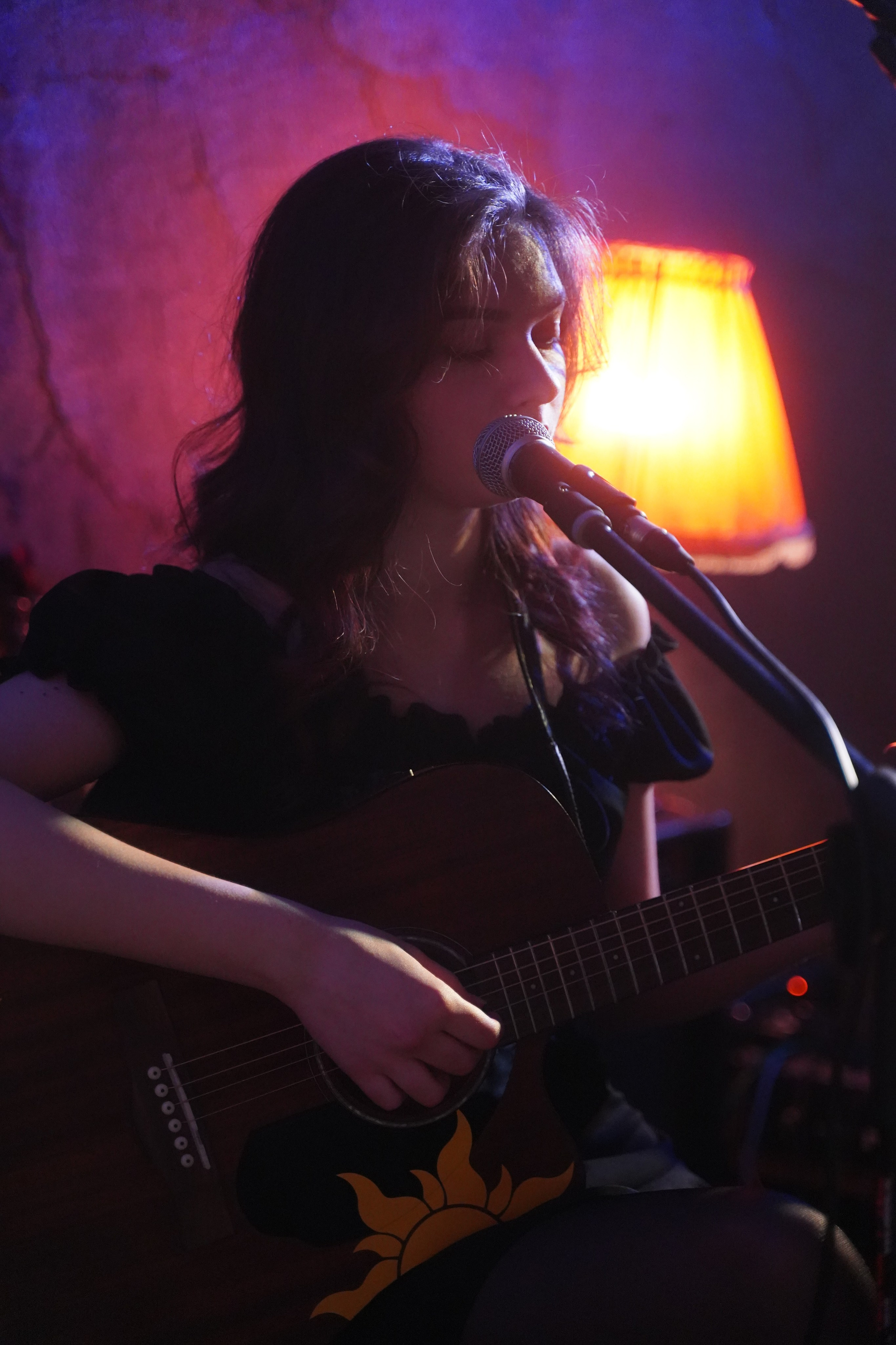 Концерт. Видео и Фото