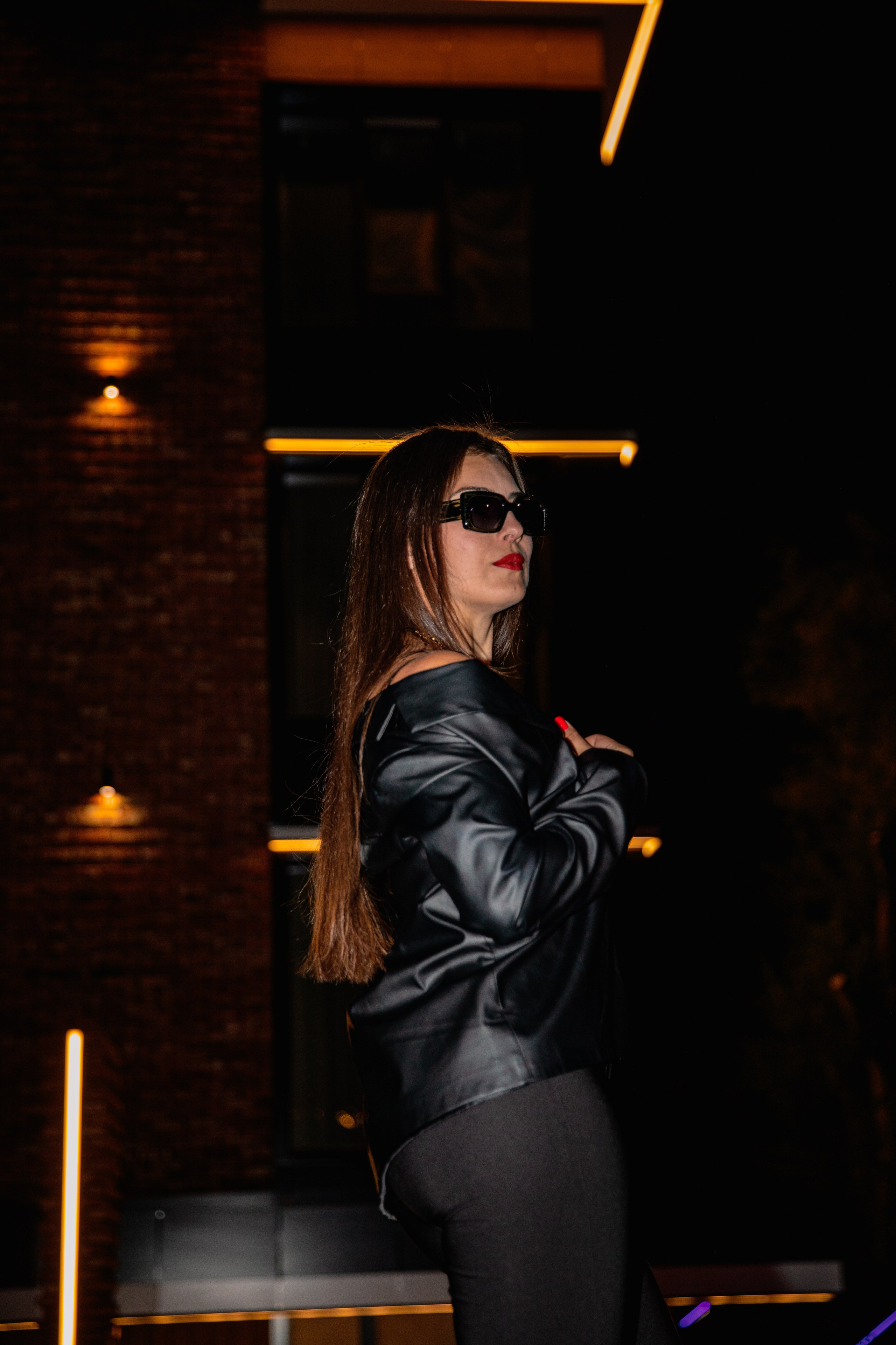 Городская фотопрогулка. Фотограф в Кисловодске Юлия Федоренко