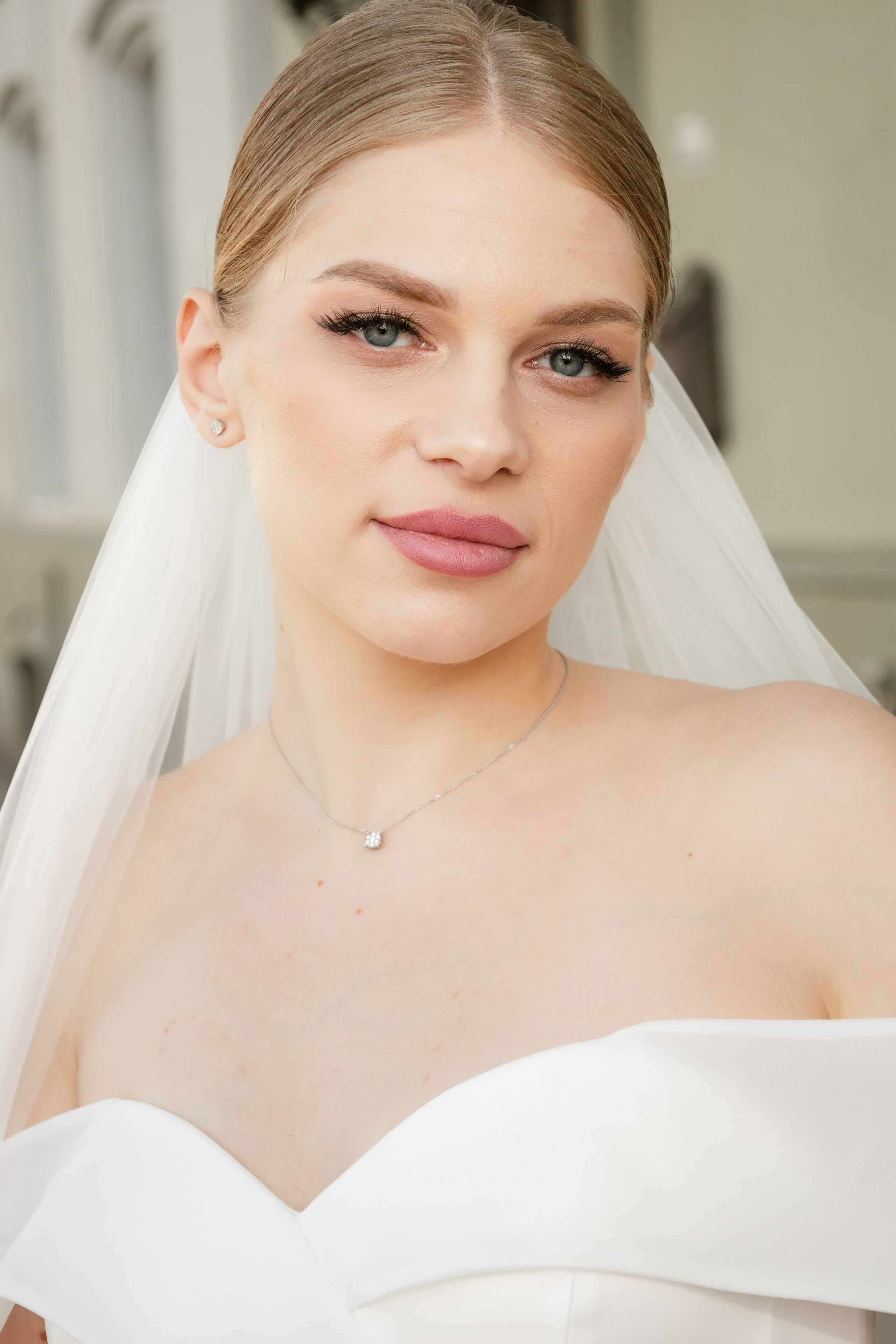 ALEXANDRA & CAMILE. Фотограф твоих воспоминаний | Алексей Алексеев