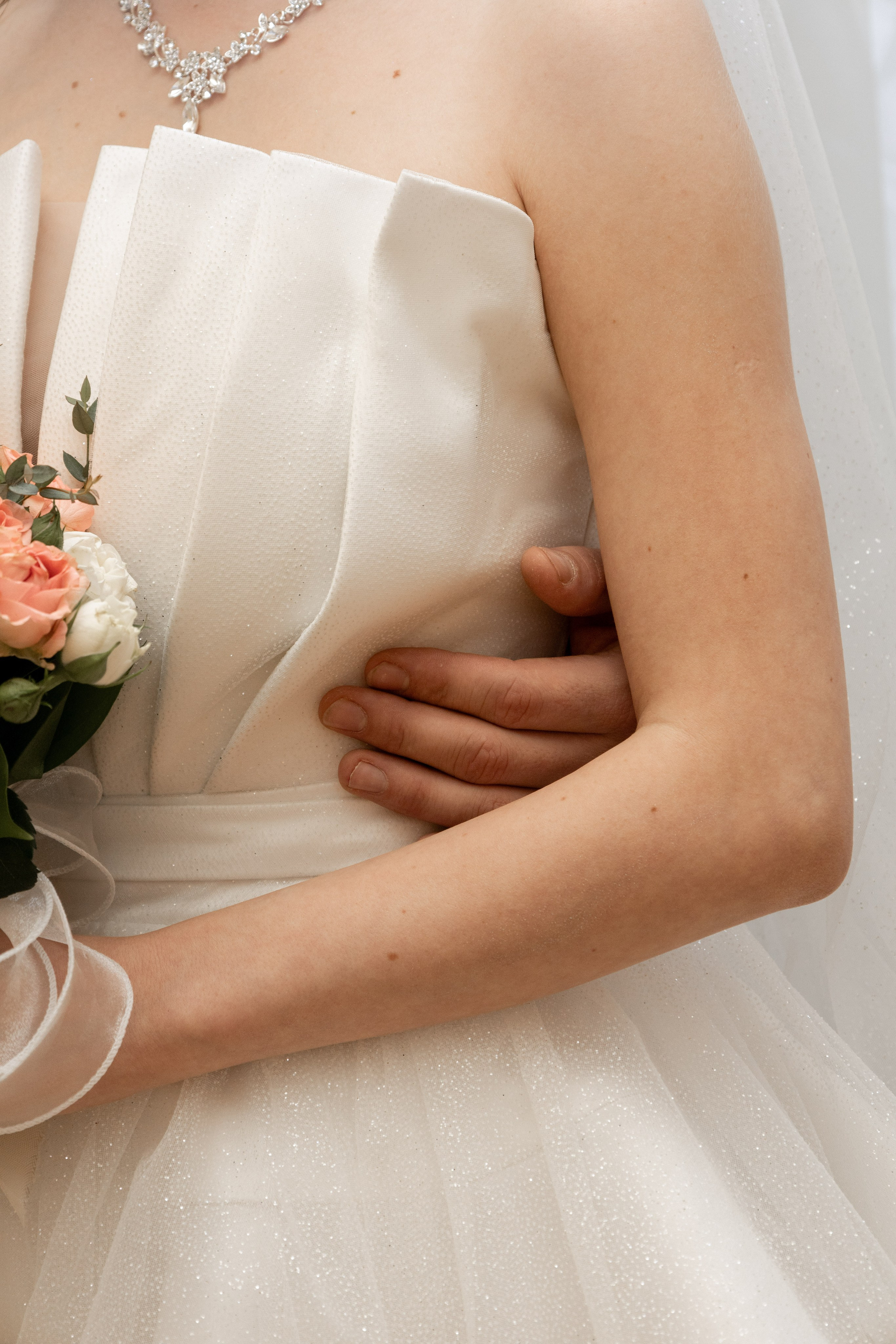 MARIA & VASILY. Фотограф твоих воспоминаний | Алексей Алексеев