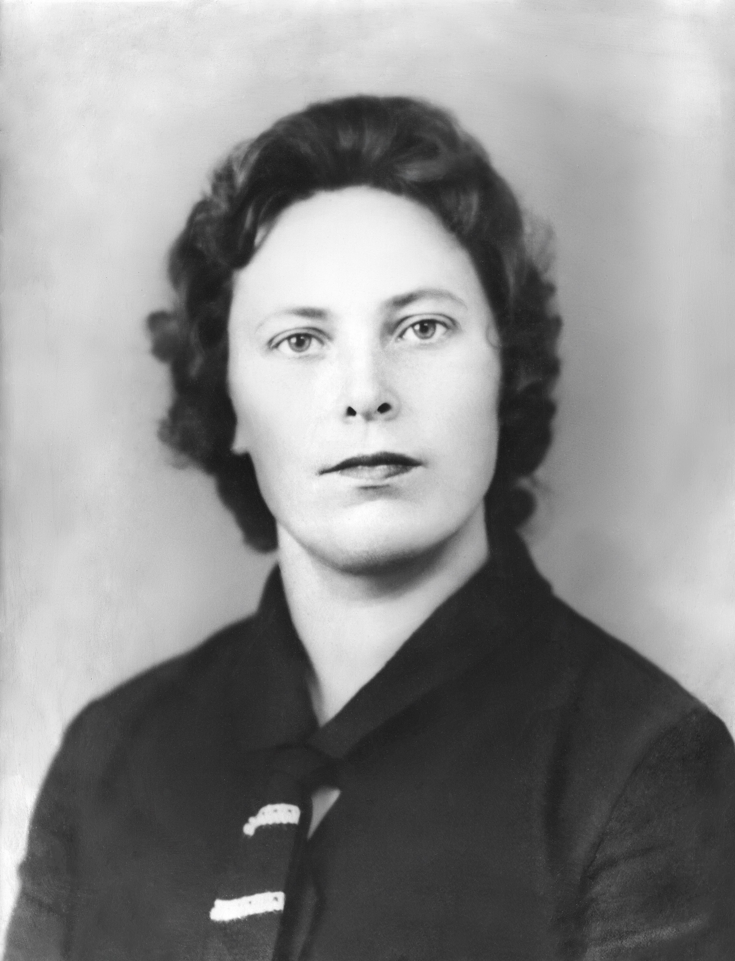 Ретушь и реставрация. Фотоателье и полиграфия | Красивые фотосессии, сувениры с фото | Ремонт смартфонов, ноутбуков и техники в Коломне Zinovyev Team